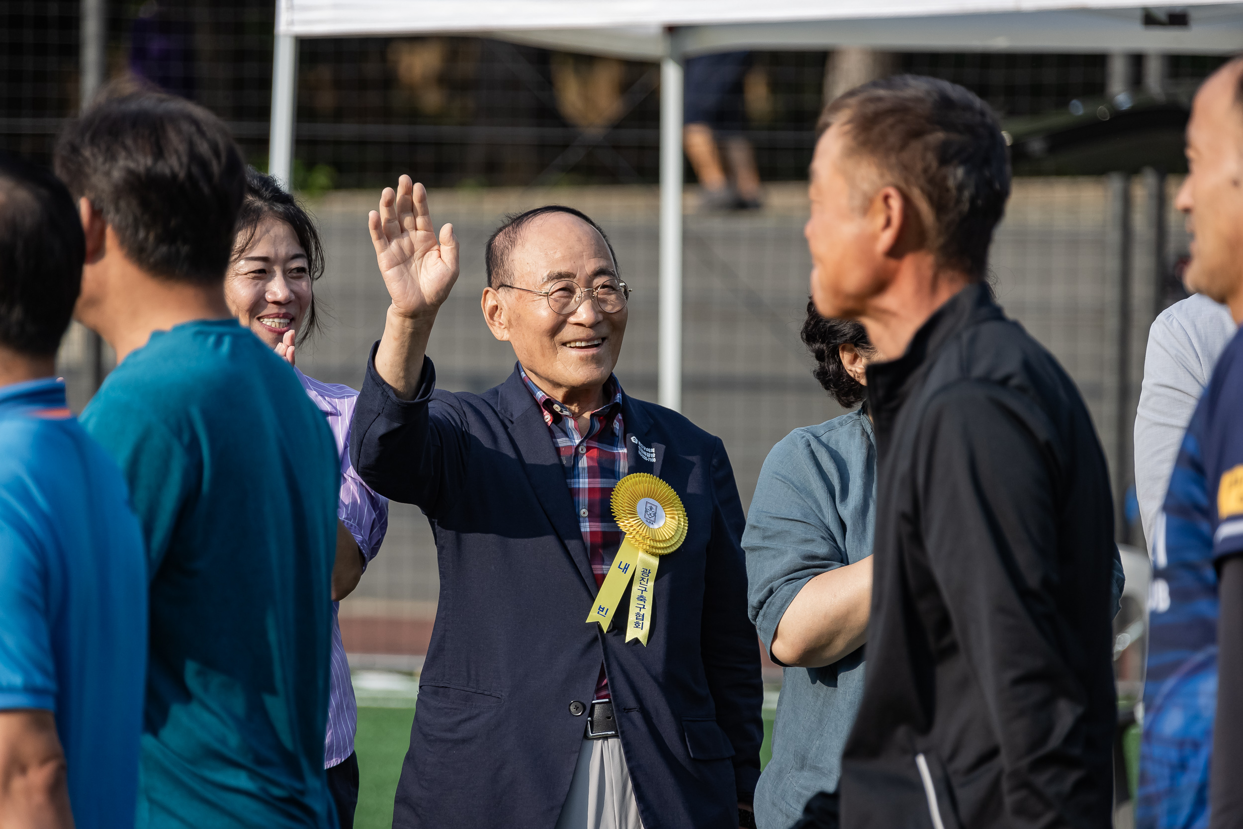 20230910-제27회 광진구청장기 축구대회 230910-0406_G_143105.jpg