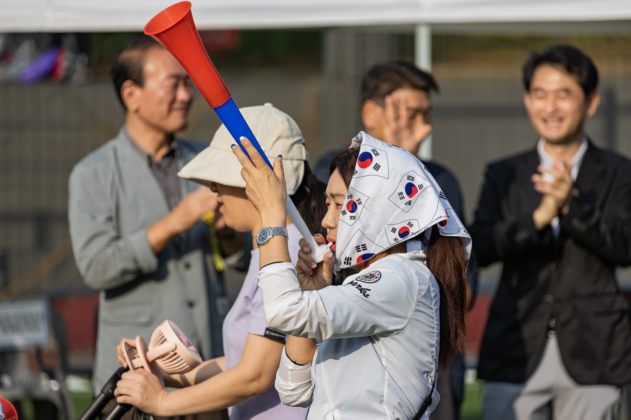 20230910-제27회 광진구청장기 축구대회 230910-0430_G_143105.jpg