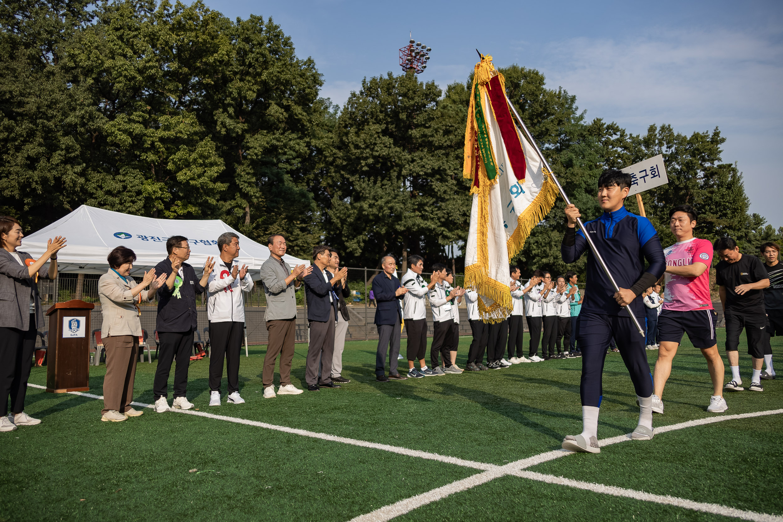 20230910-제27회 광진구청장기 축구대회 230910-0468_G_143106.jpg