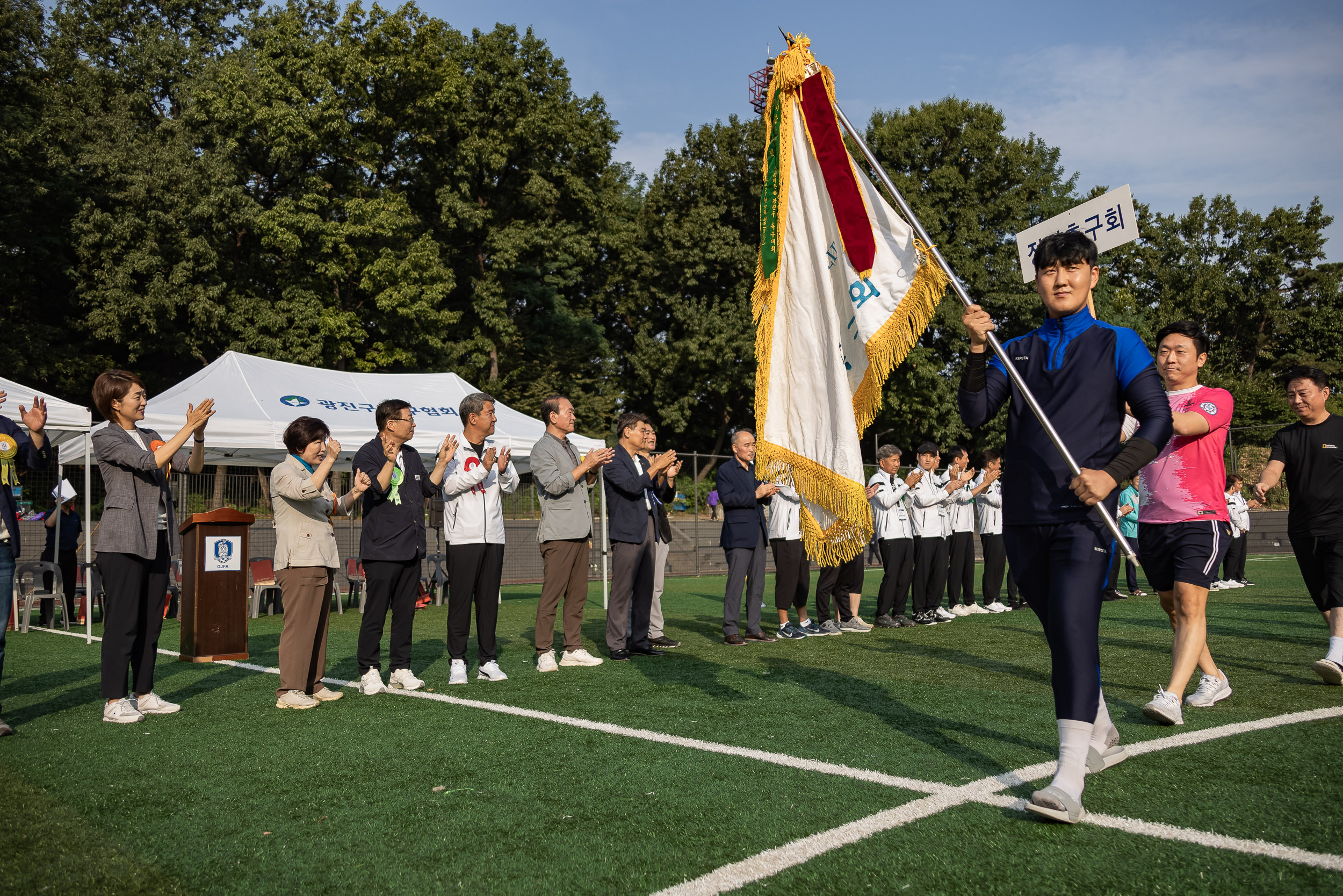 20230910-제27회 광진구청장기 축구대회 230910-0482_G_143106.jpg