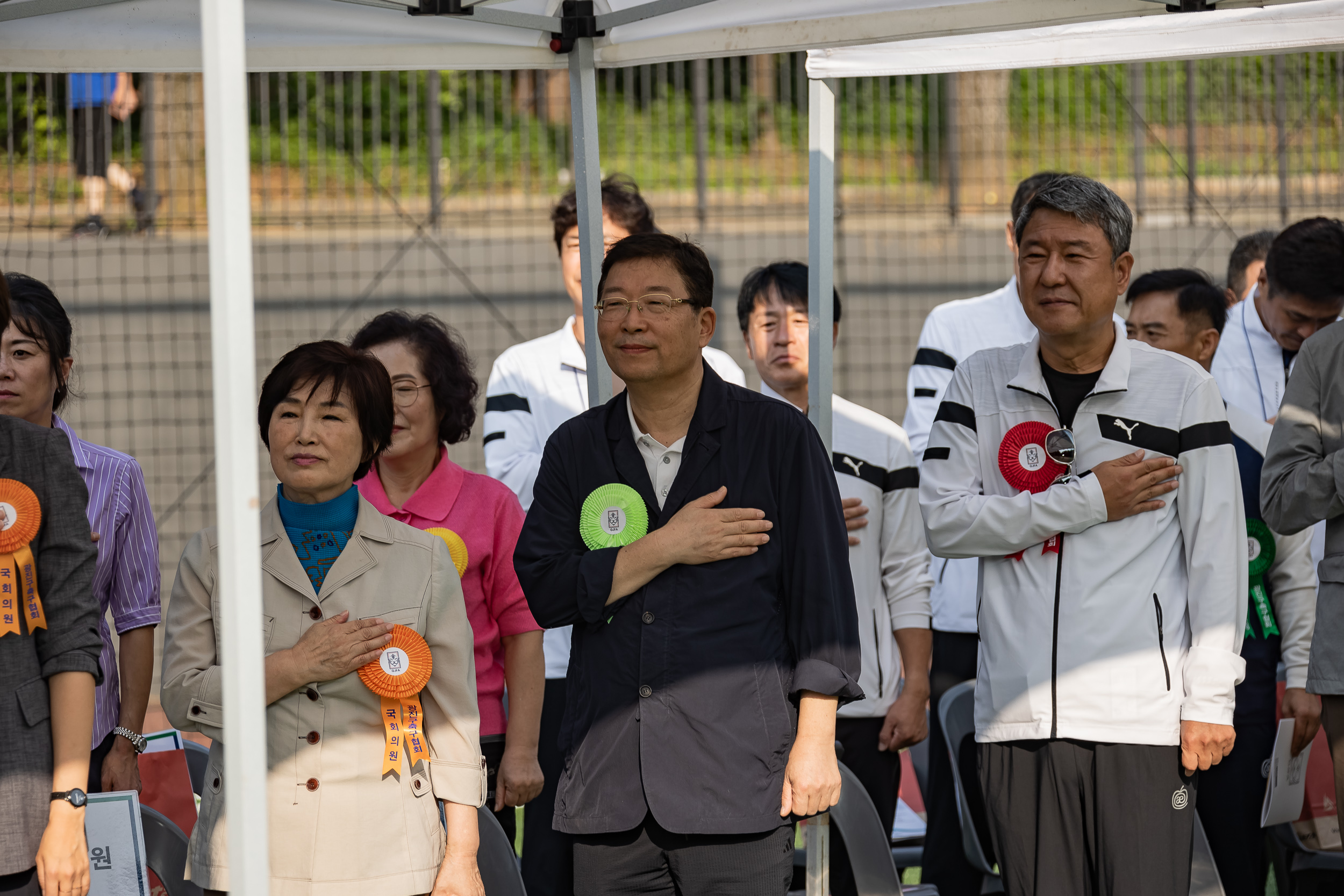 20230910-제27회 광진구청장기 축구대회 230910-0500_G_143106.jpg