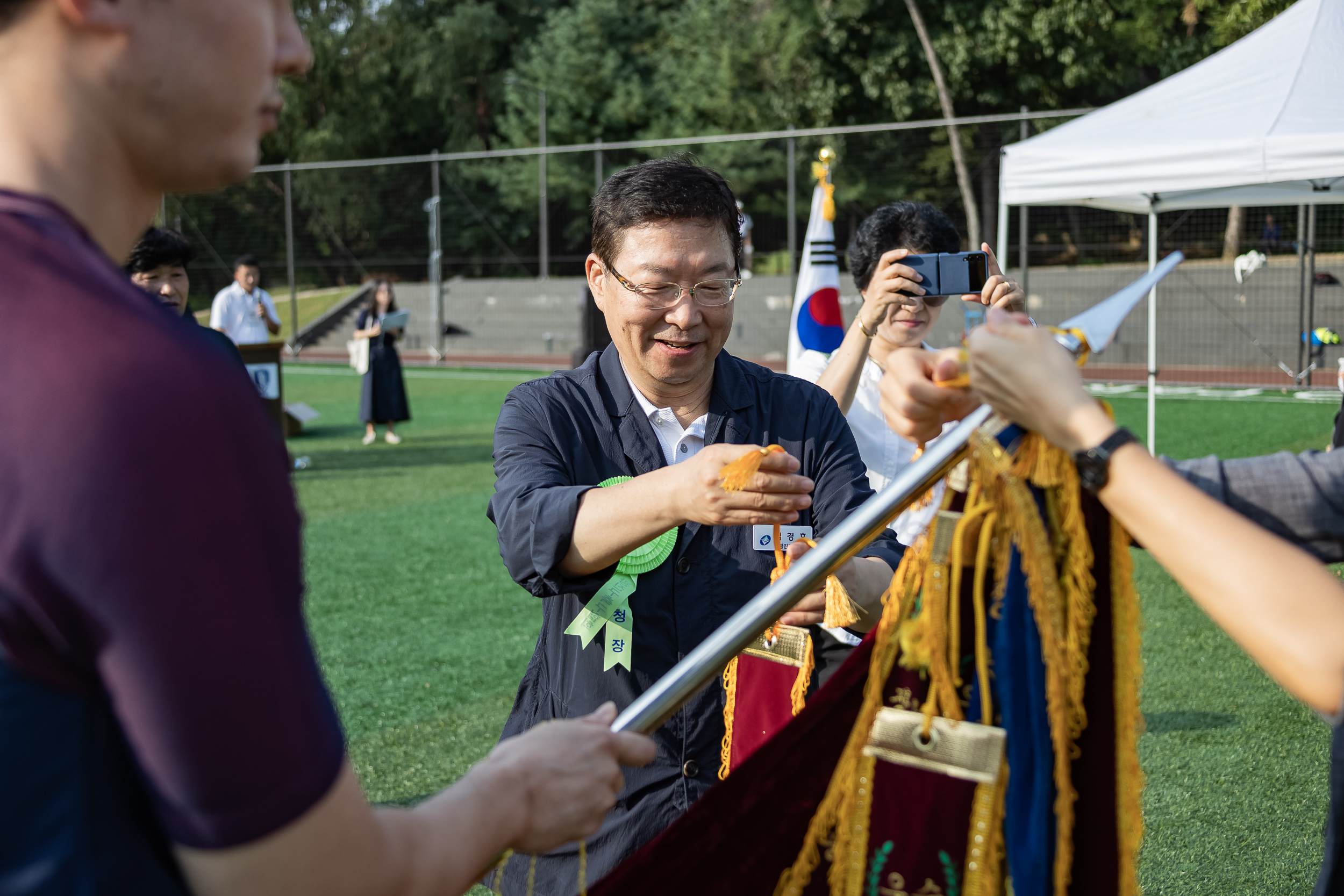 20230910-제27회 광진구청장기 축구대회 230910-0772_G_143107.jpg