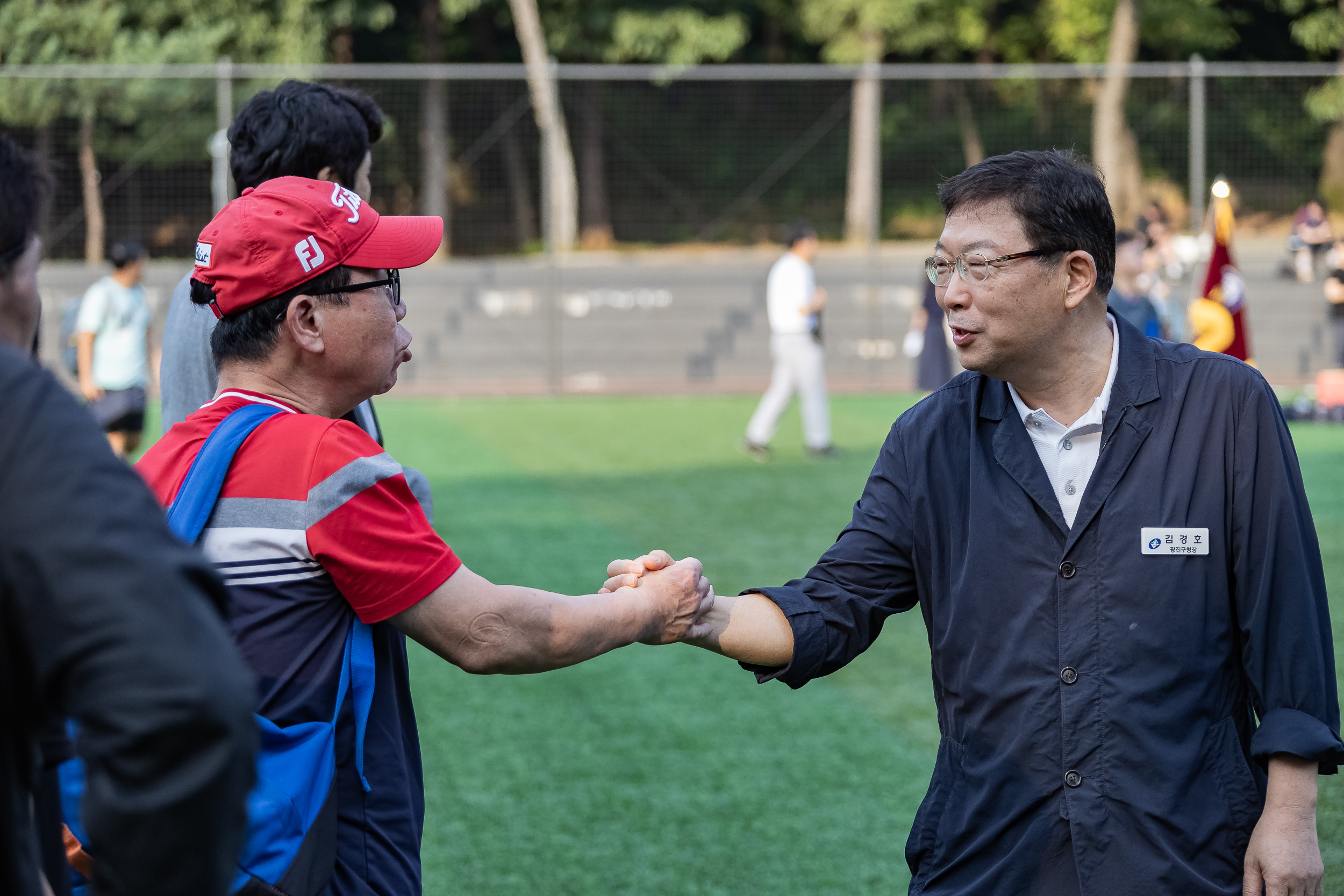 20230910-제27회 광진구청장기 축구대회 230910-0030_G_143058.jpg