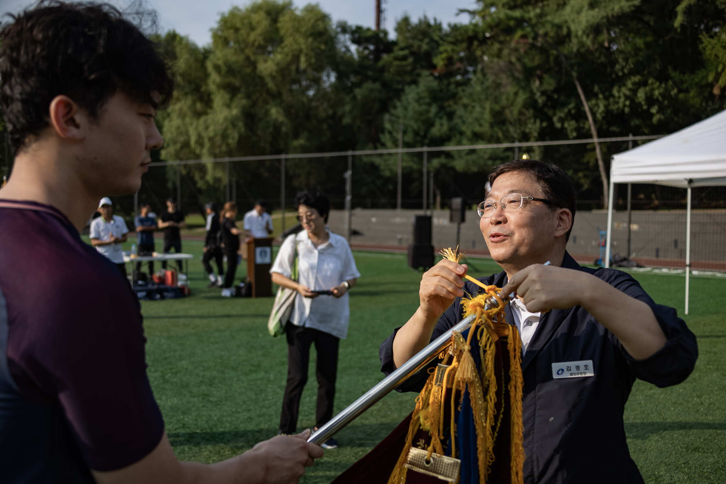 20230910-제27회 광진구청장기 축구대회 230910-0805_G_143107.jpg