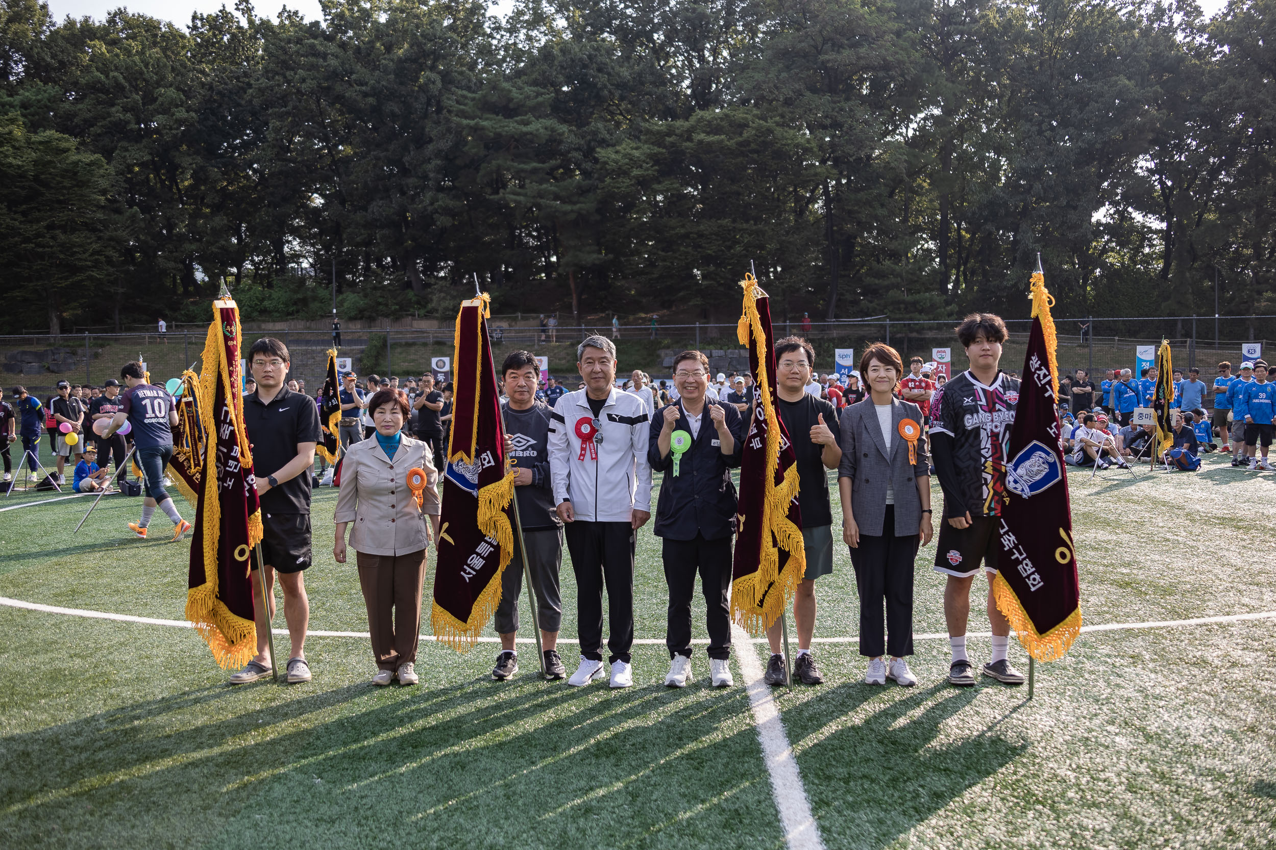 20230910-제27회 광진구청장기 축구대회 230910-0813_G_143107.jpg