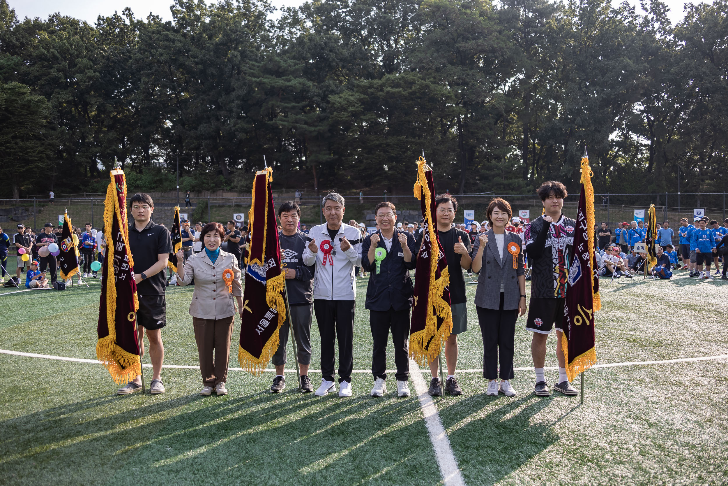 20230910-제27회 광진구청장기 축구대회 230910-0820_G_143107.jpg