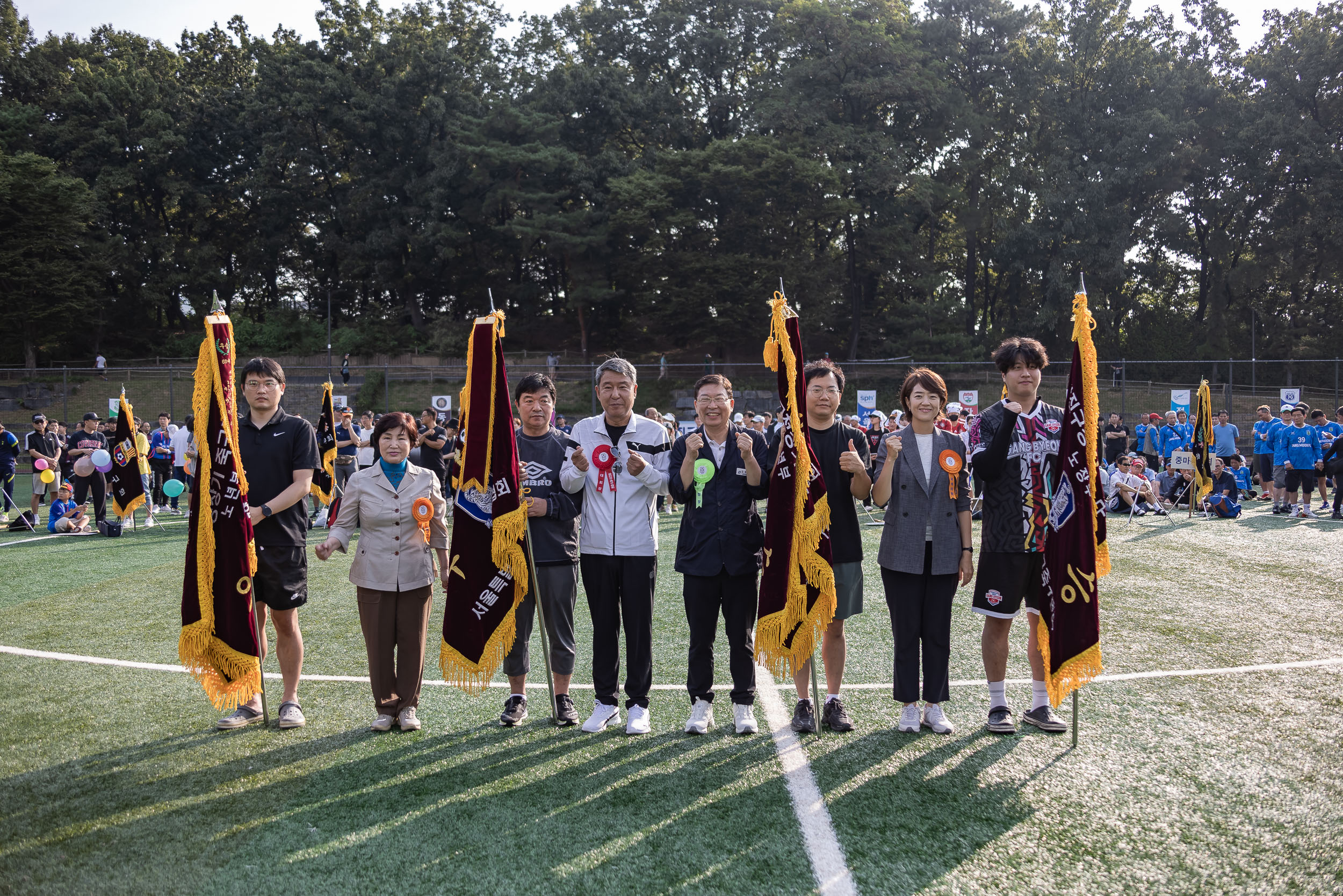 20230910-제27회 광진구청장기 축구대회 230910-0825_G_143107.jpg