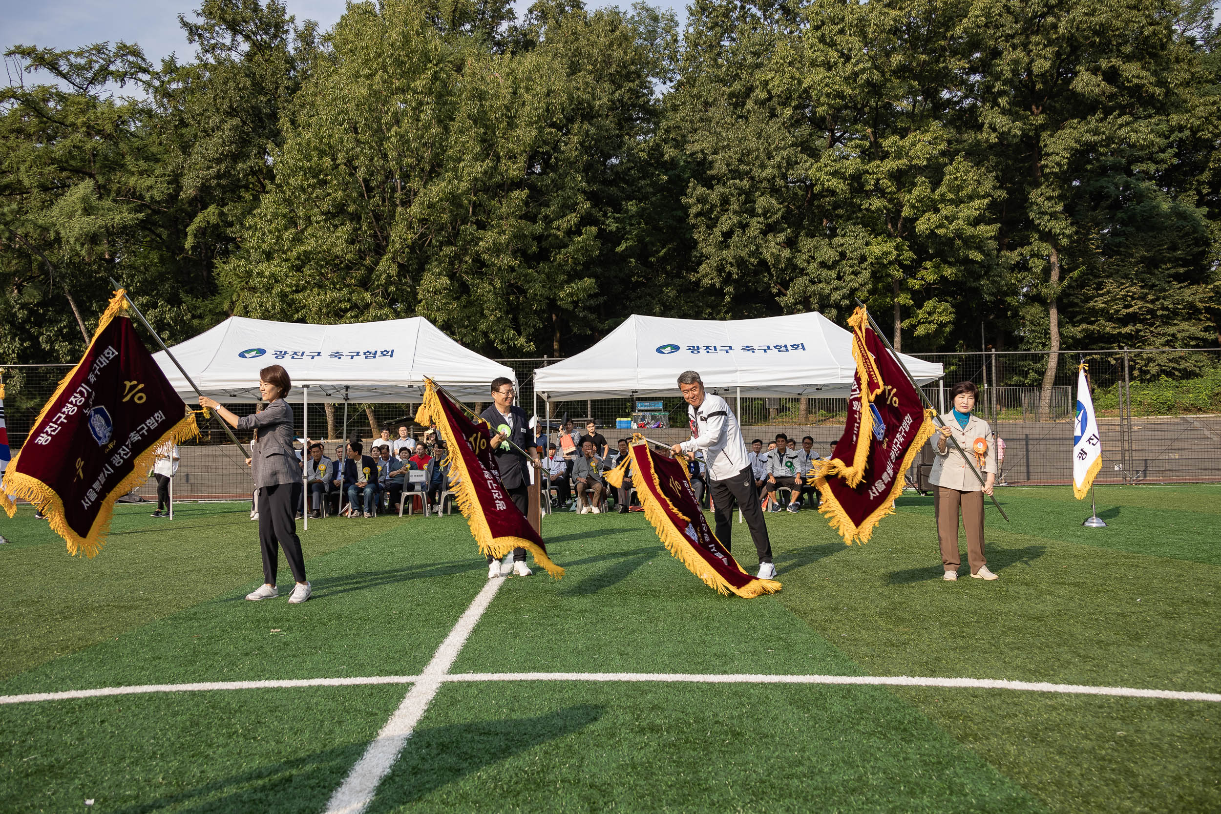 20230910-제27회 광진구청장기 축구대회 230910-0835_G_143108.jpg