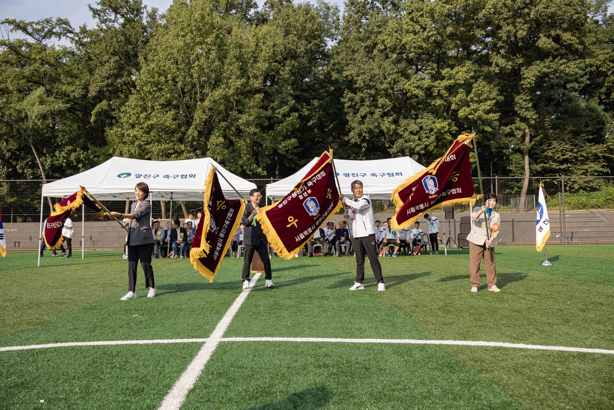 20230910-제27회 광진구청장기 축구대회 230910-0842_G_143108.jpg