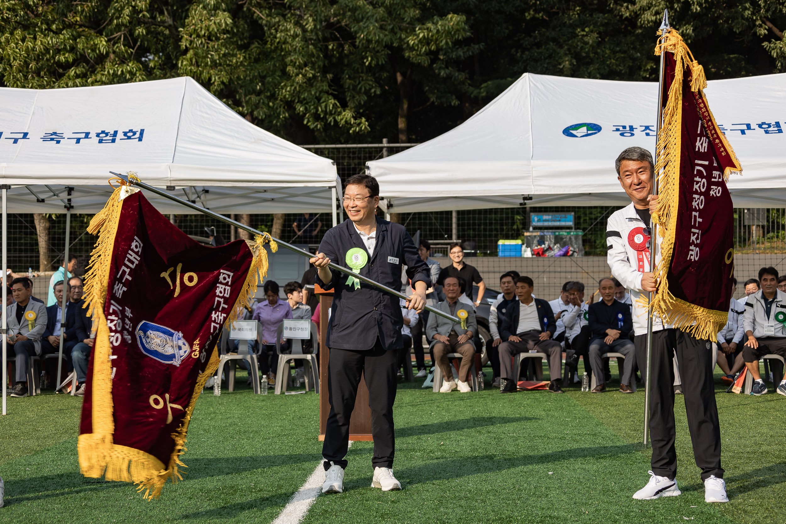 20230910-제27회 광진구청장기 축구대회 230910-0845_G_143108.jpg