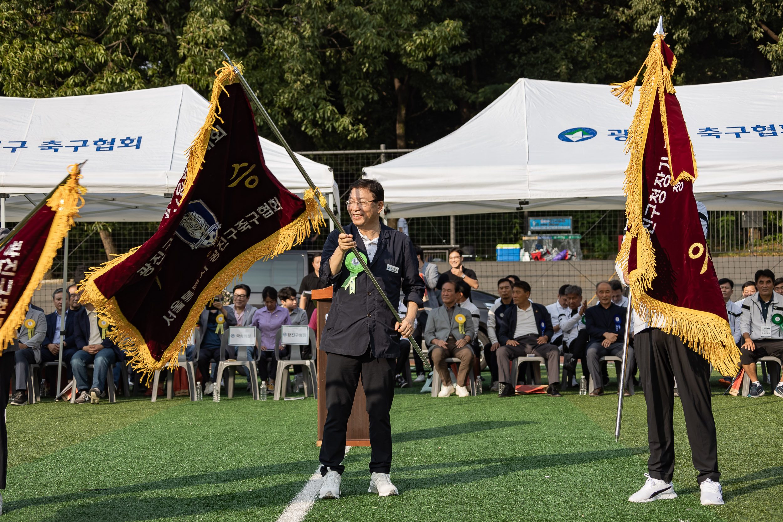 20230910-제27회 광진구청장기 축구대회 230910-0848_G_143108.jpg