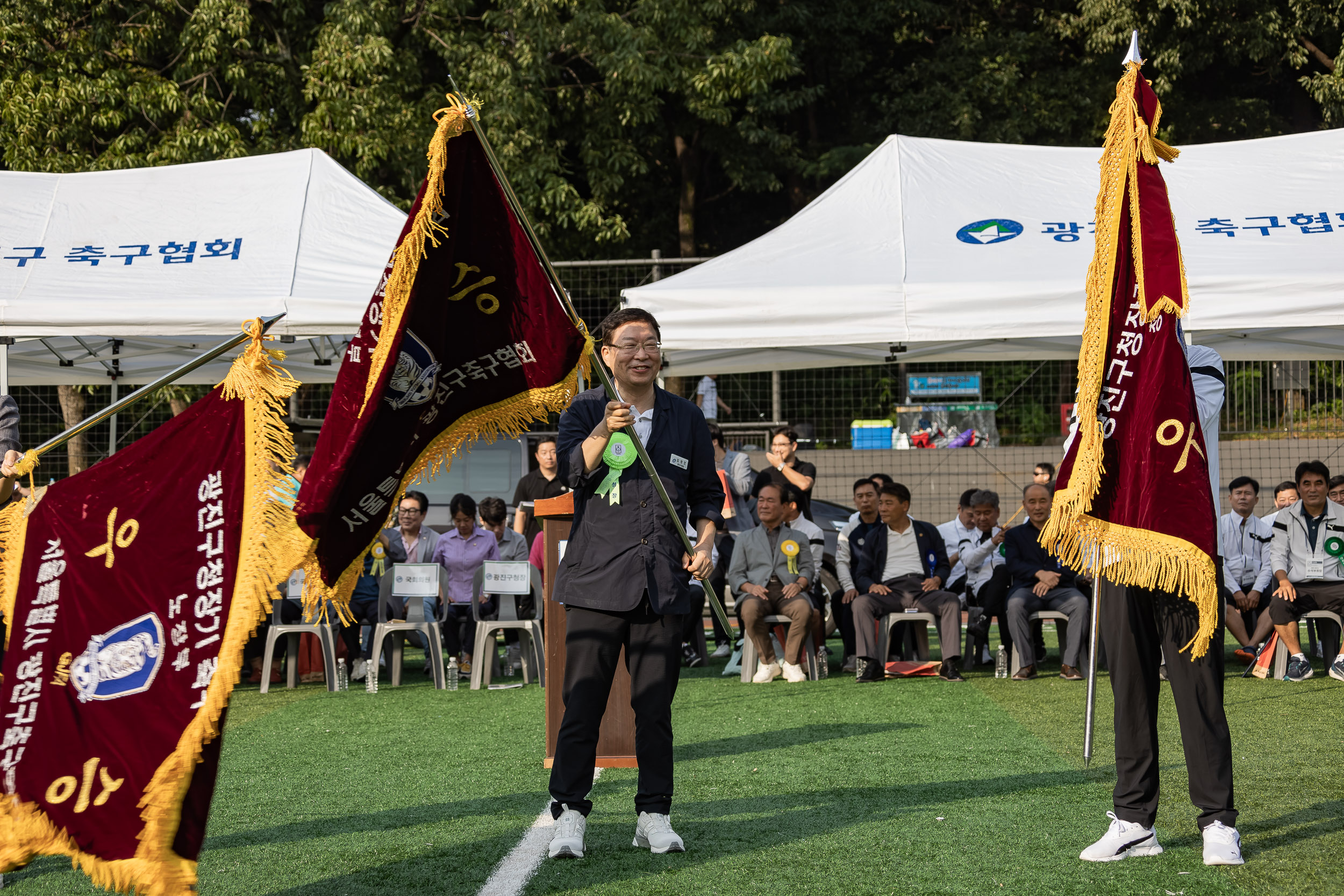 20230910-제27회 광진구청장기 축구대회 230910-0849_G_143108.jpg