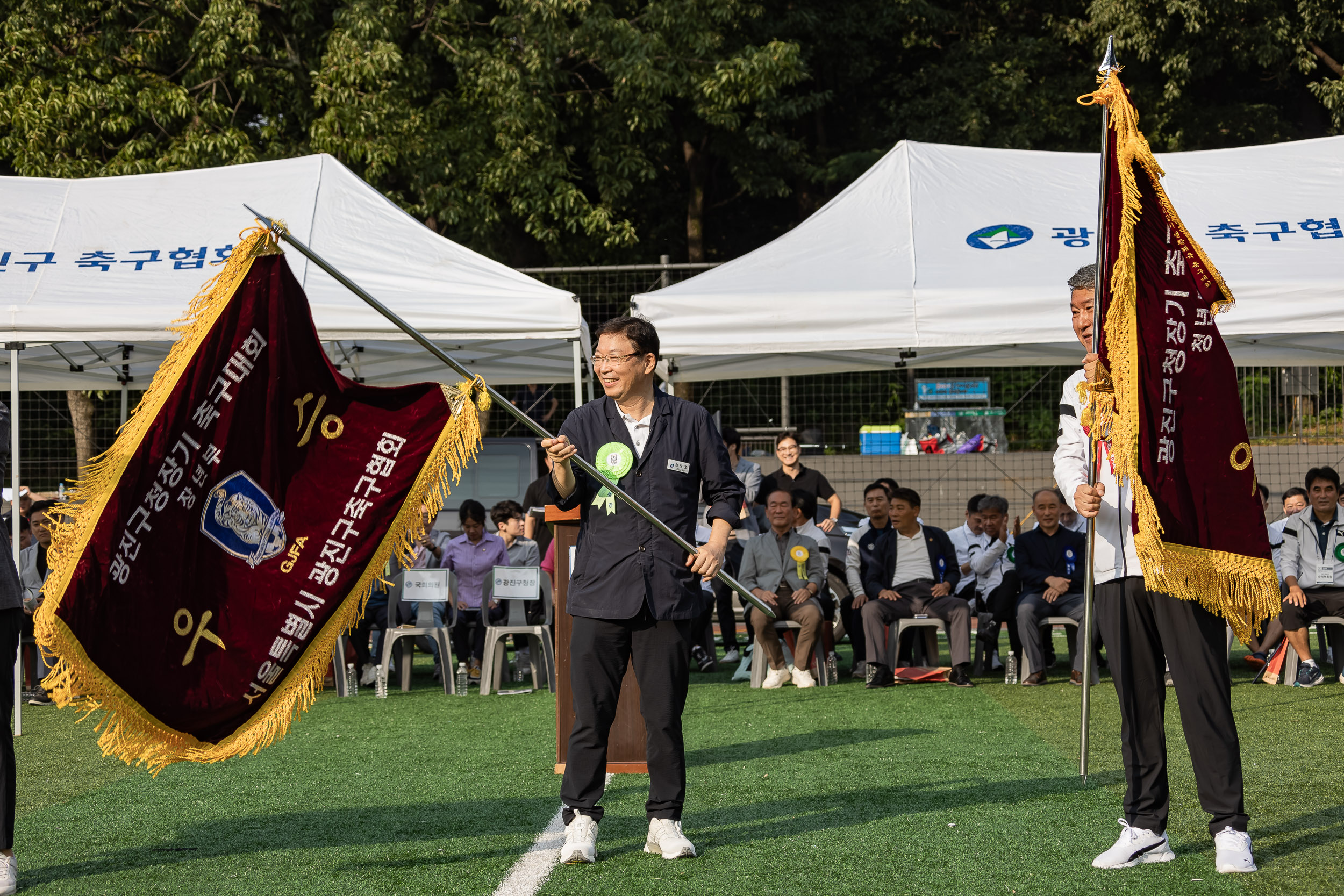 20230910-제27회 광진구청장기 축구대회 230910-0851_G_143108.jpg