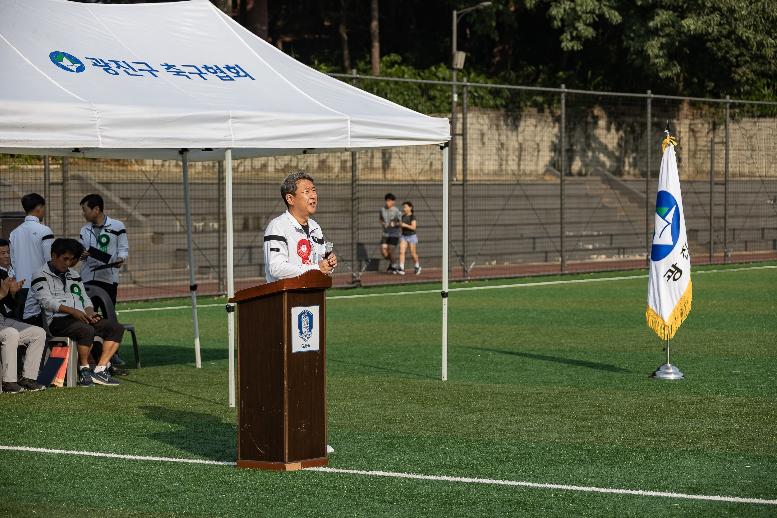 20230910-제27회 광진구청장기 축구대회 230910-0858_G_143108.jpg