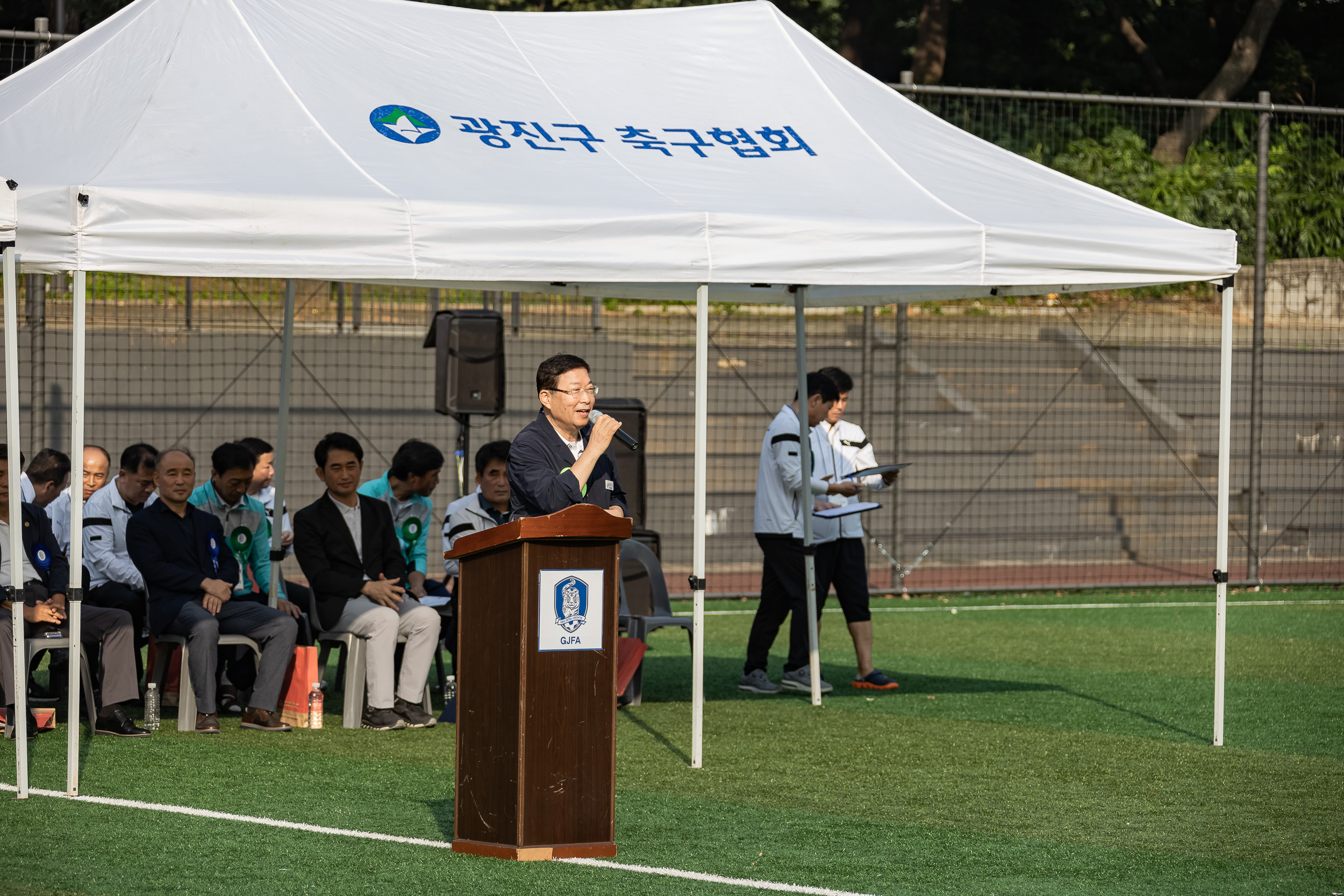 20230910-제27회 광진구청장기 축구대회 230910-0864_G_143109.jpg