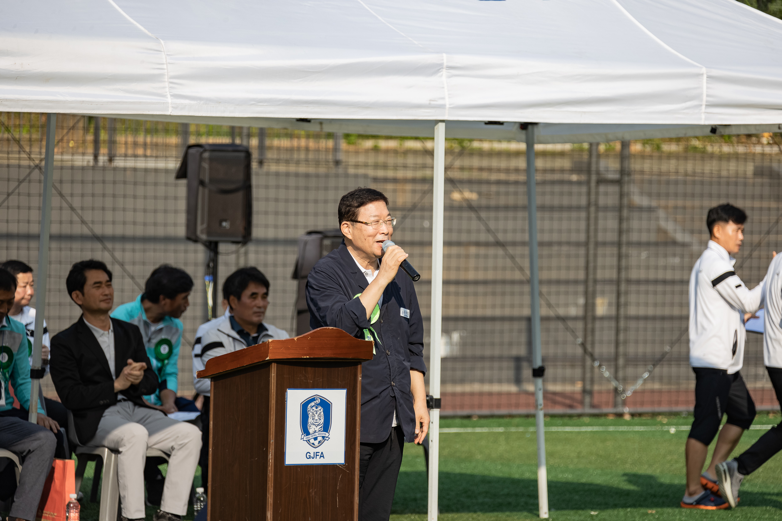 20230910-제27회 광진구청장기 축구대회 230910-0877_G_143109.jpg