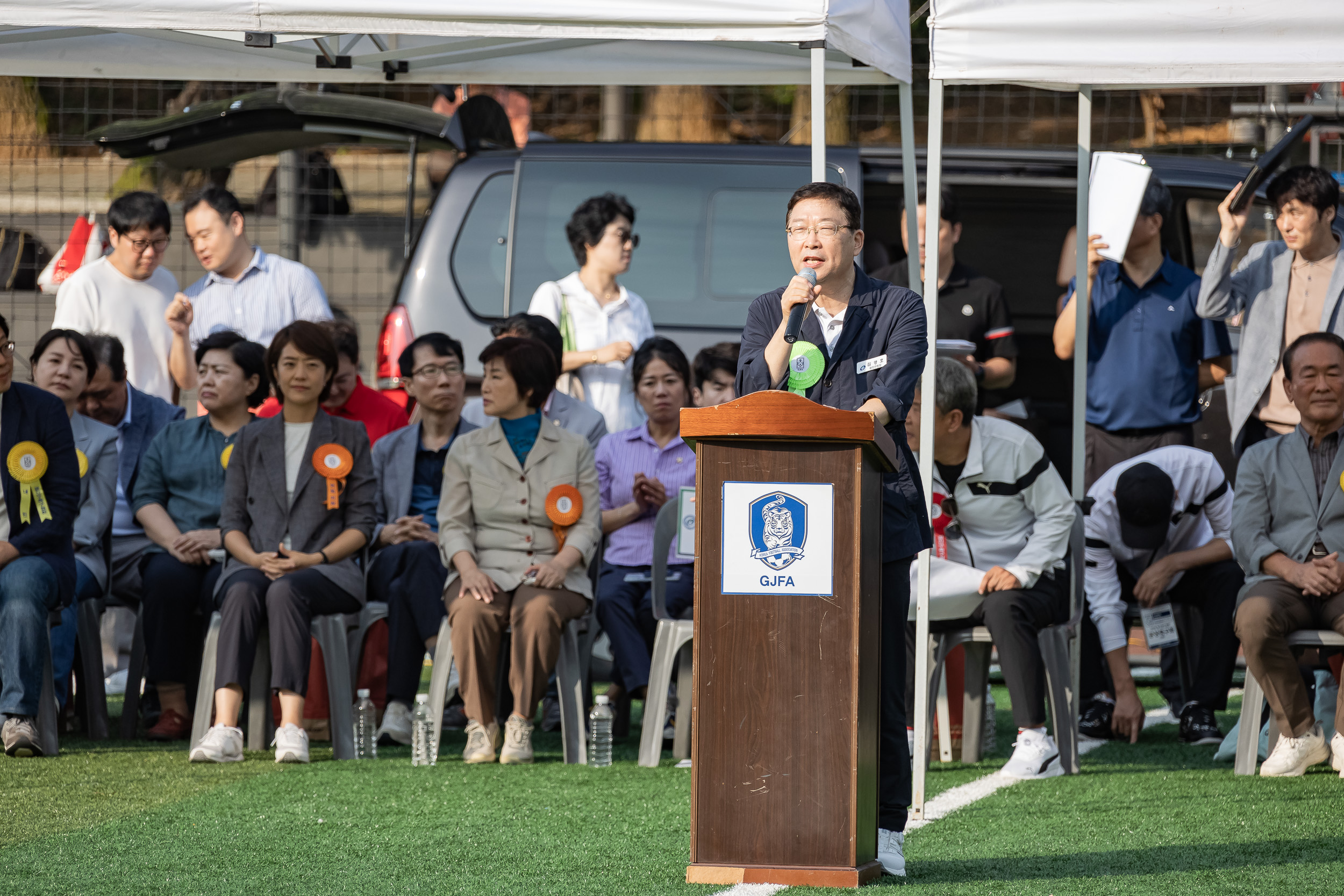 20230910-제27회 광진구청장기 축구대회 230910-0901_G_143109.jpg