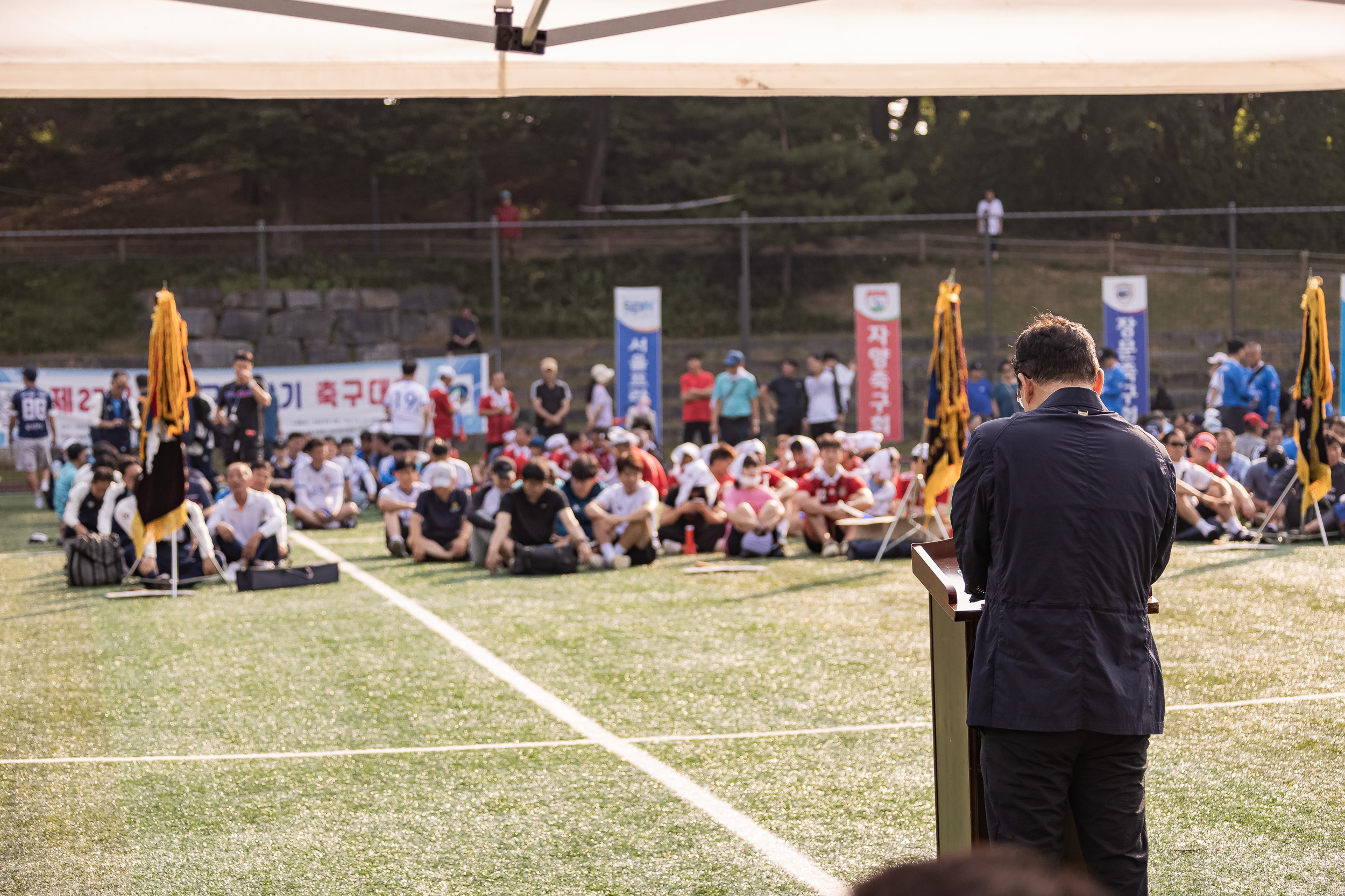 20230910-제27회 광진구청장기 축구대회 230910-0920_G_143110.jpg