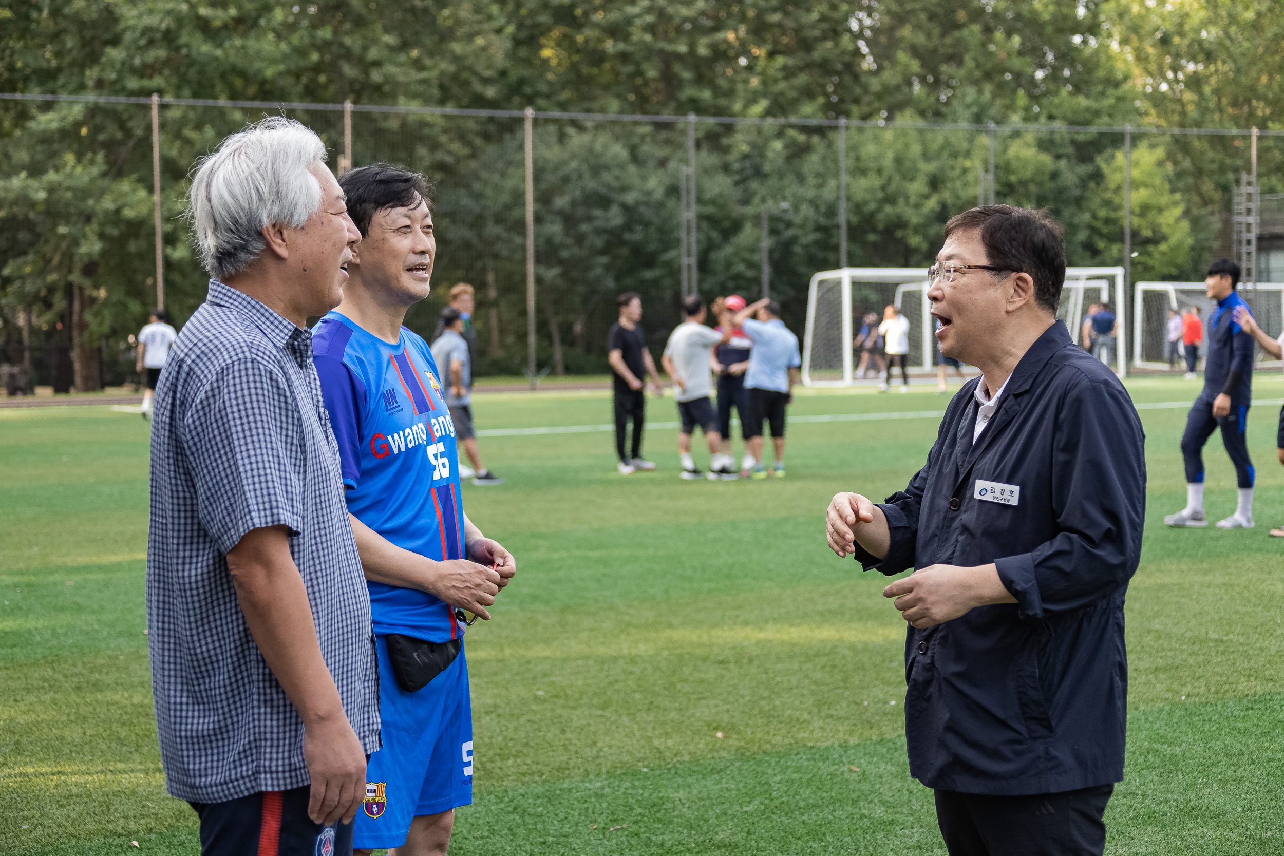 20230910-제27회 광진구청장기 축구대회 230910-0064_G_143059.jpg