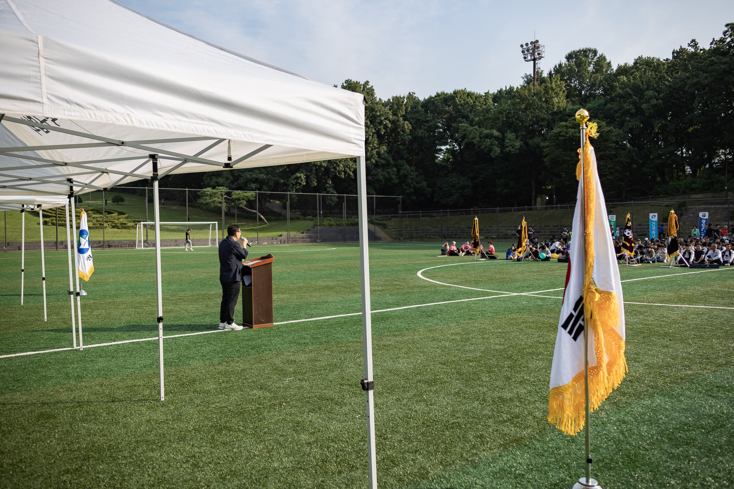 20230910-제27회 광진구청장기 축구대회 230910-0931_G_143110.jpg