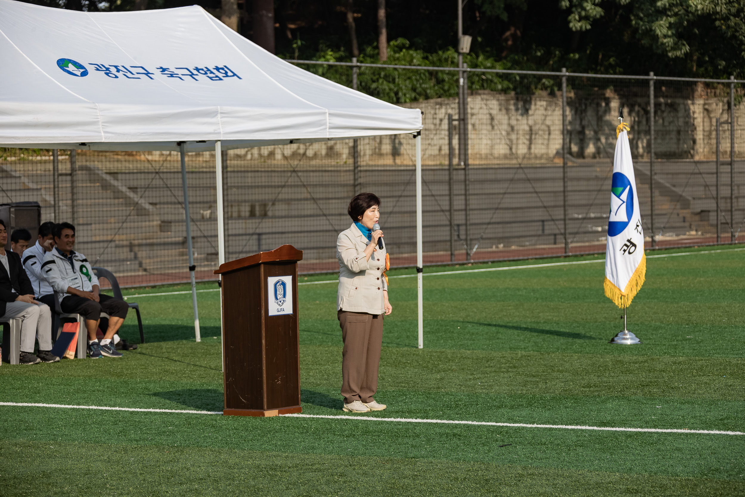 20230910-제27회 광진구청장기 축구대회 230910-0946_G_143110.jpg