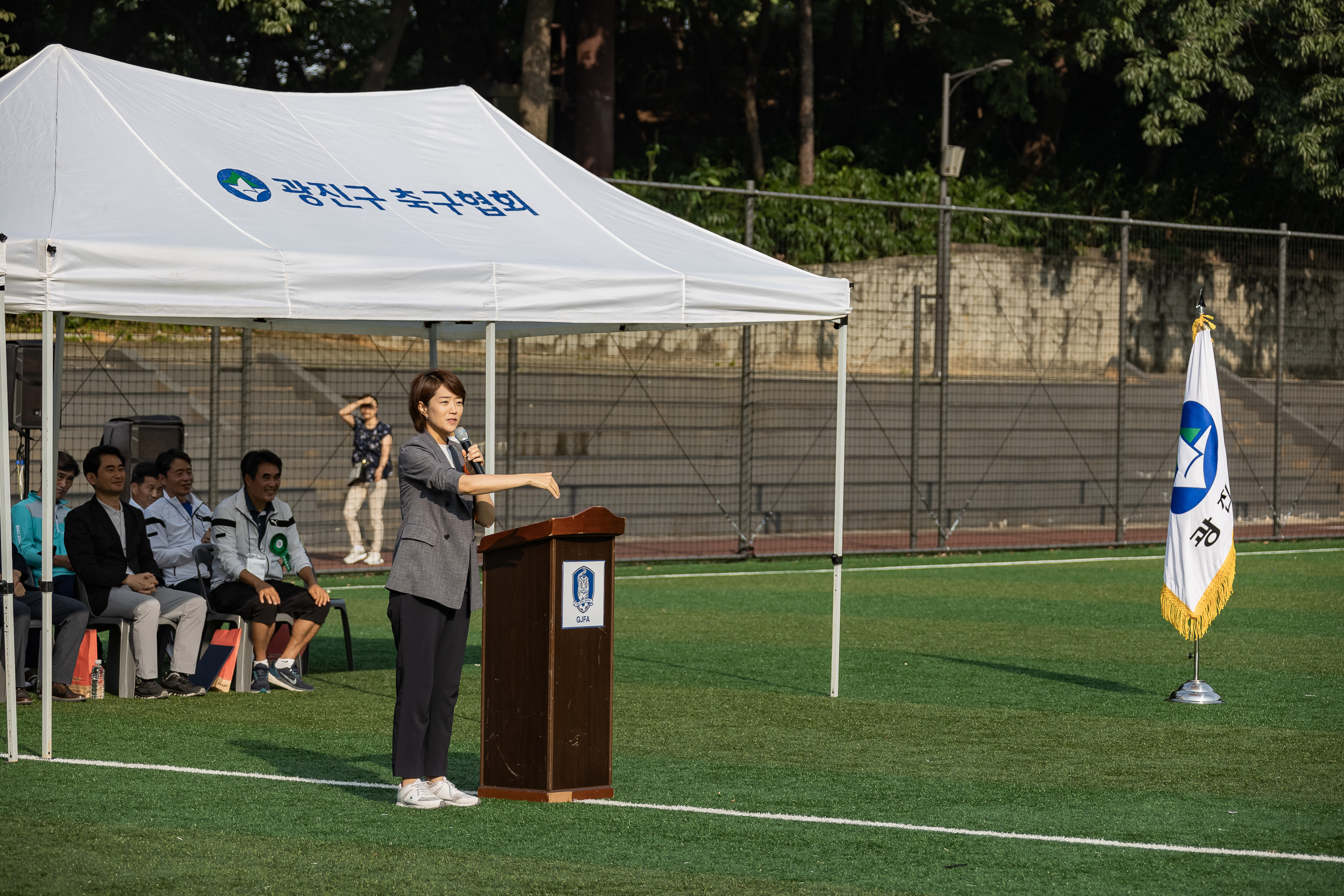 20230910-제27회 광진구청장기 축구대회 230910-0962_G_143110.jpg