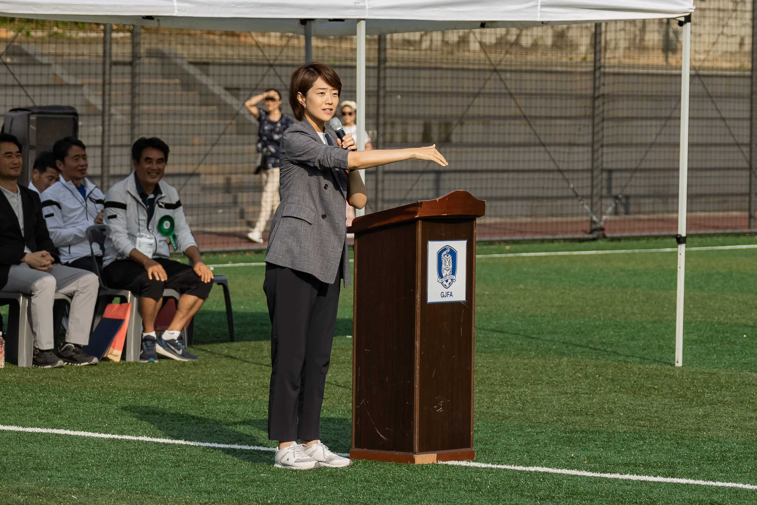 20230910-제27회 광진구청장기 축구대회 230910-0966_G_143110.jpg