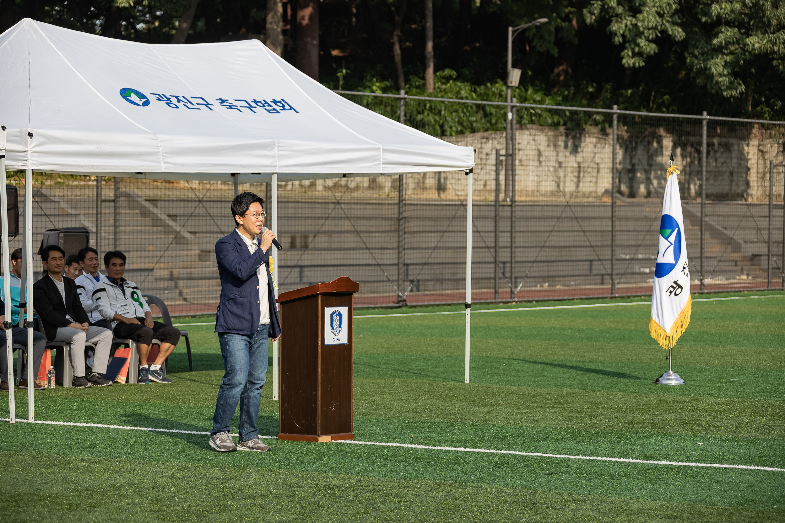 20230910-제27회 광진구청장기 축구대회 230910-0973_G_143111.jpg