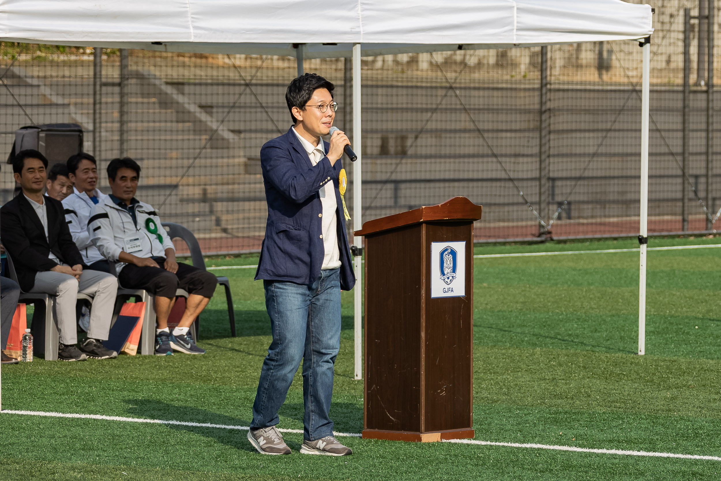 20230910-제27회 광진구청장기 축구대회 230910-0978_G_143111.jpg