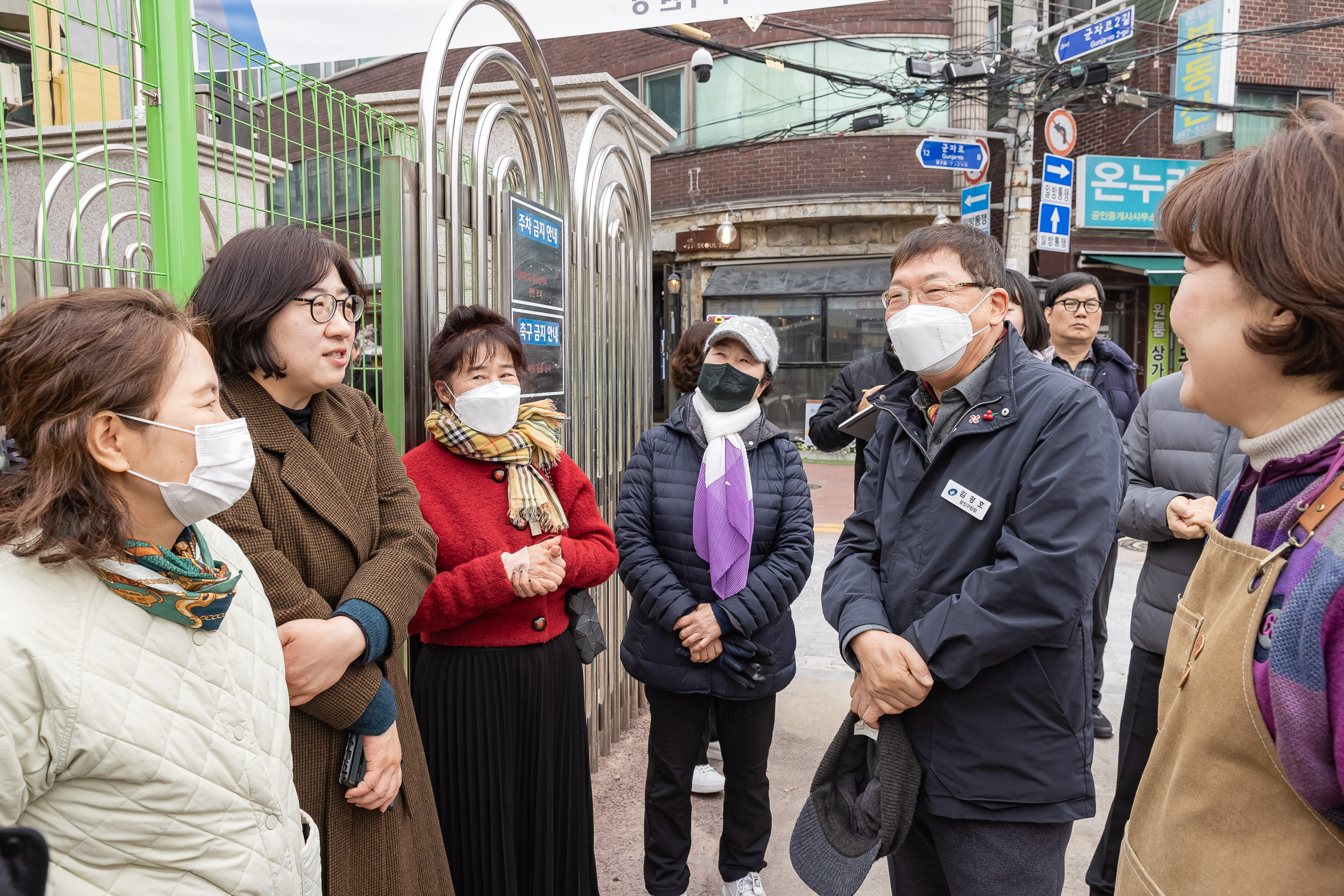 20231206-화양초등학교 운동장 전면개방 현장 방문 231206_0190_G_090056.jpg