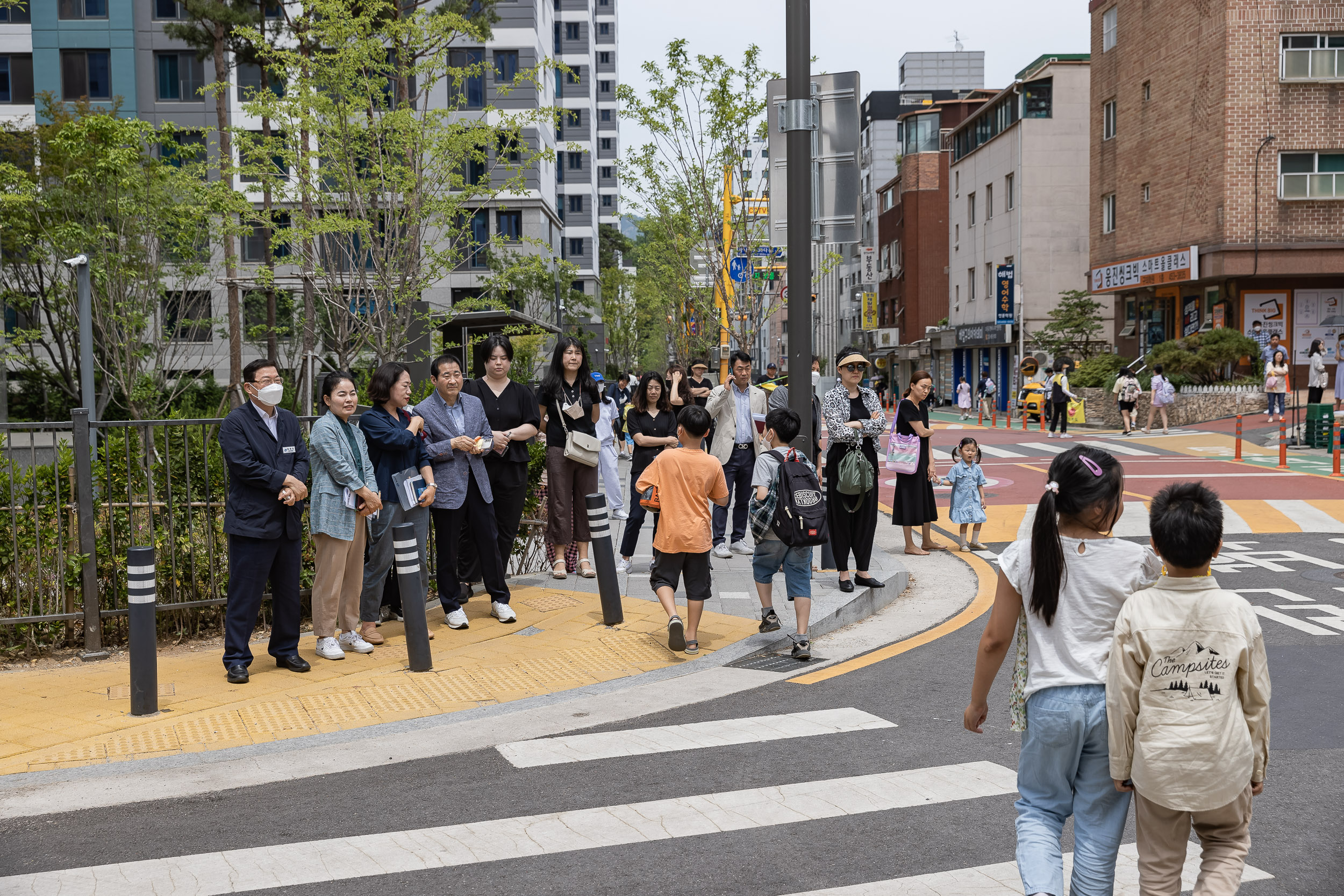 20230524-학교 앞 소통(구의초등학교) 230524-0201_G_172909.jpg