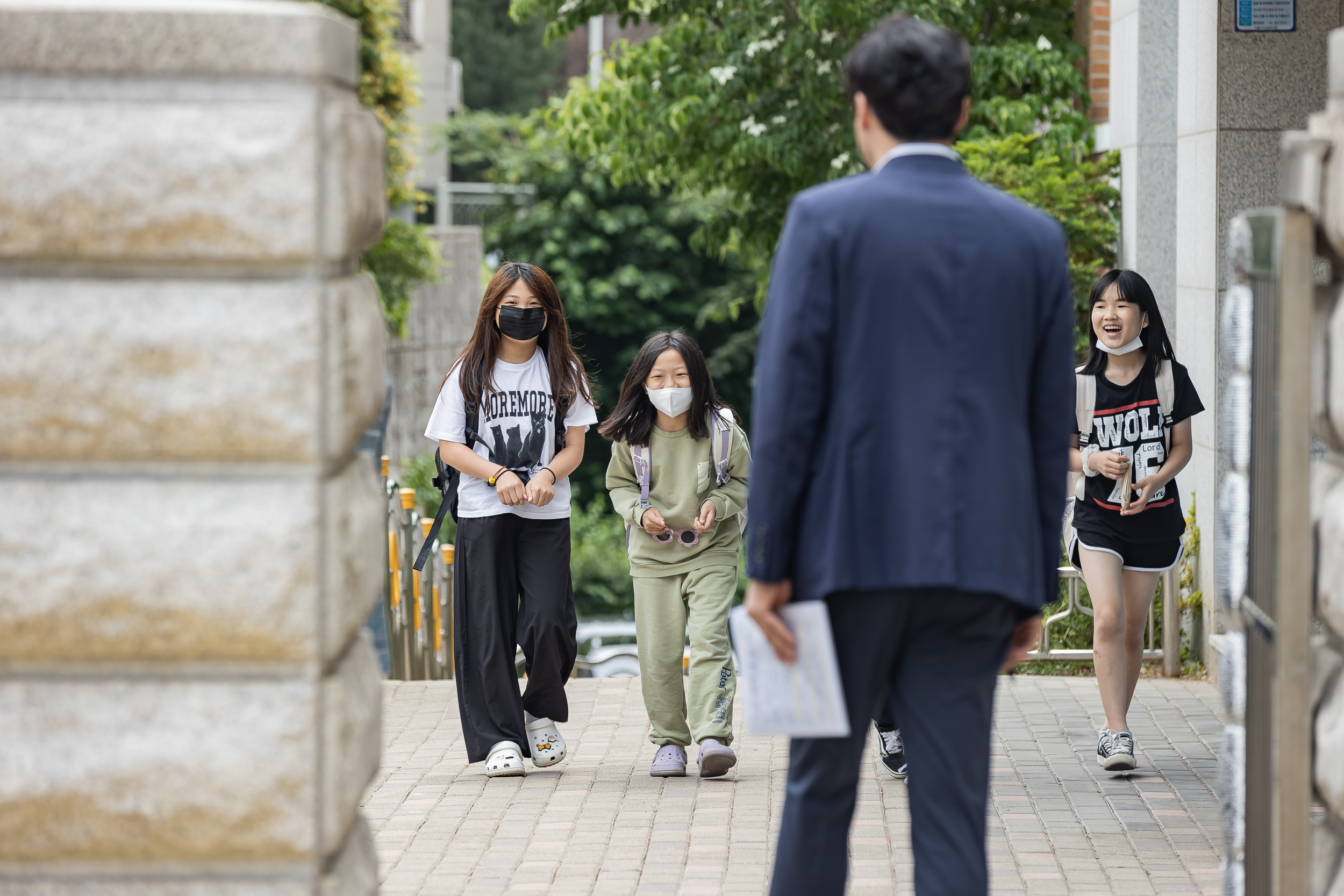 20230524-학교 앞 소통(구의초등학교) 230524-0170_G_172908.jpg