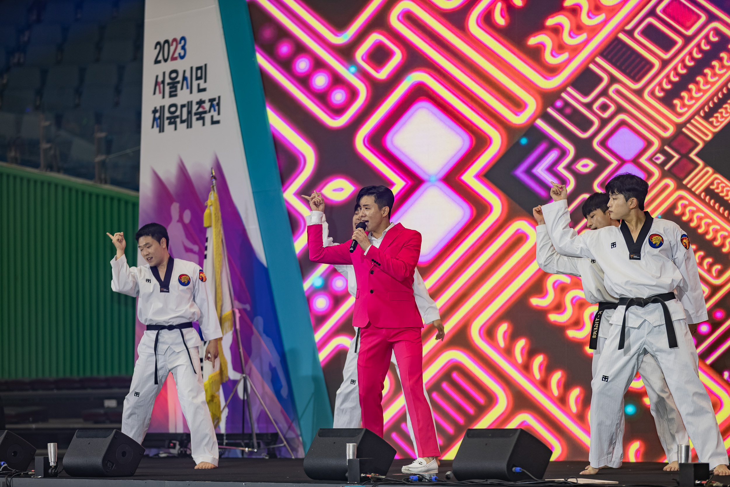 20230520-2023 서울시민체육대축전 230520-0169_G_100218.jpg