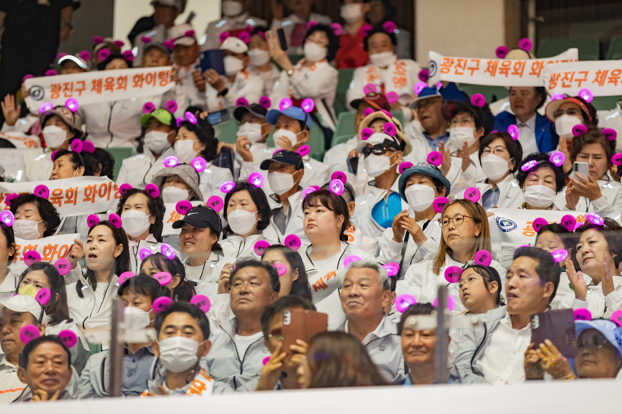 20230520-2023 서울시민체육대축전 230520-0171_G_100218.jpg