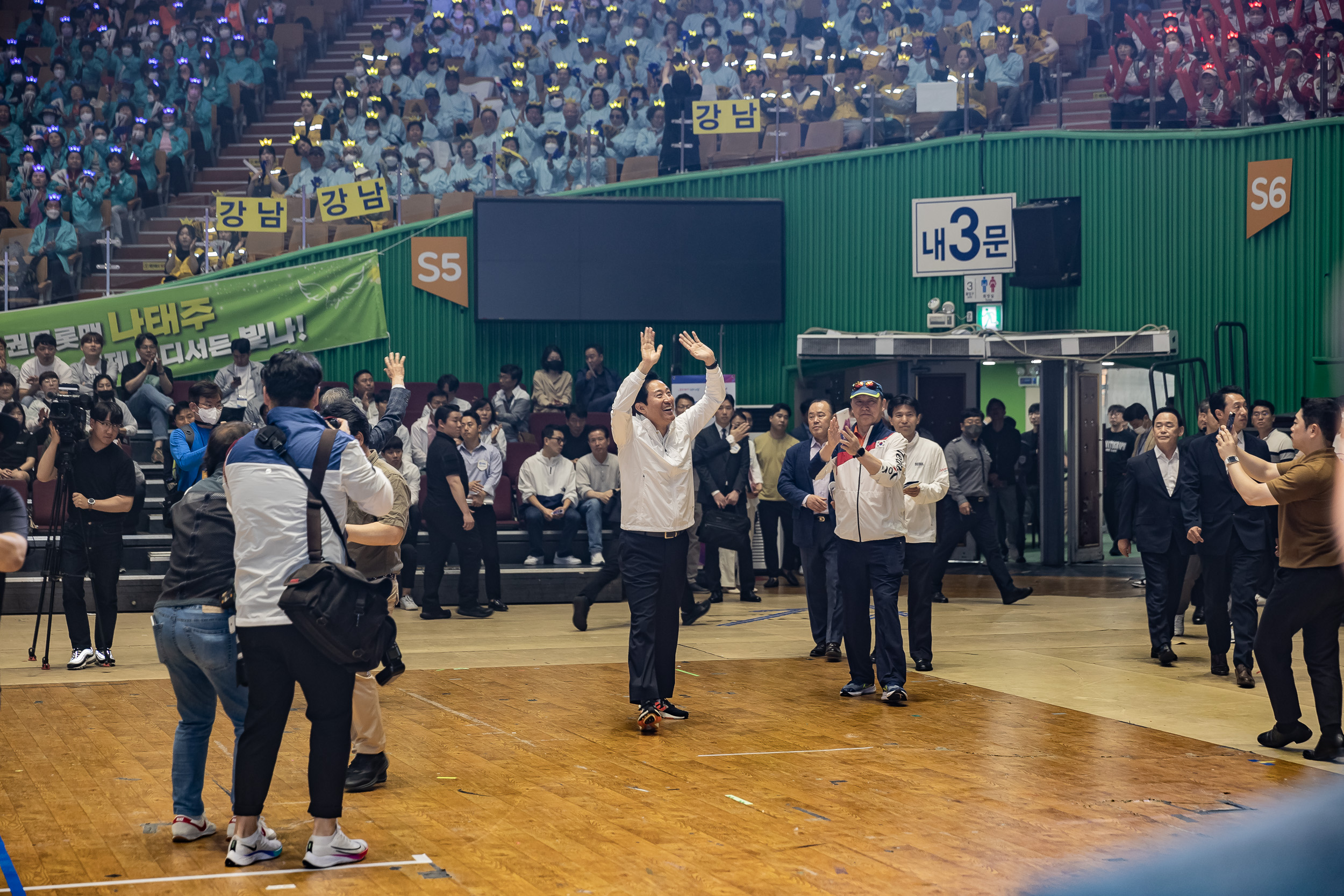 20230520-2023 서울시민체육대축전 230520-0211_G_100218.jpg