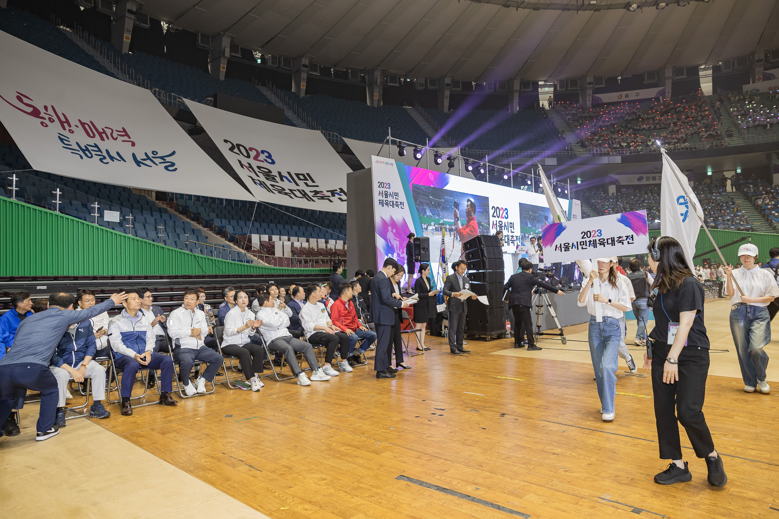 20230520-2023 서울시민체육대축전 230520-0249_G_100219.jpg