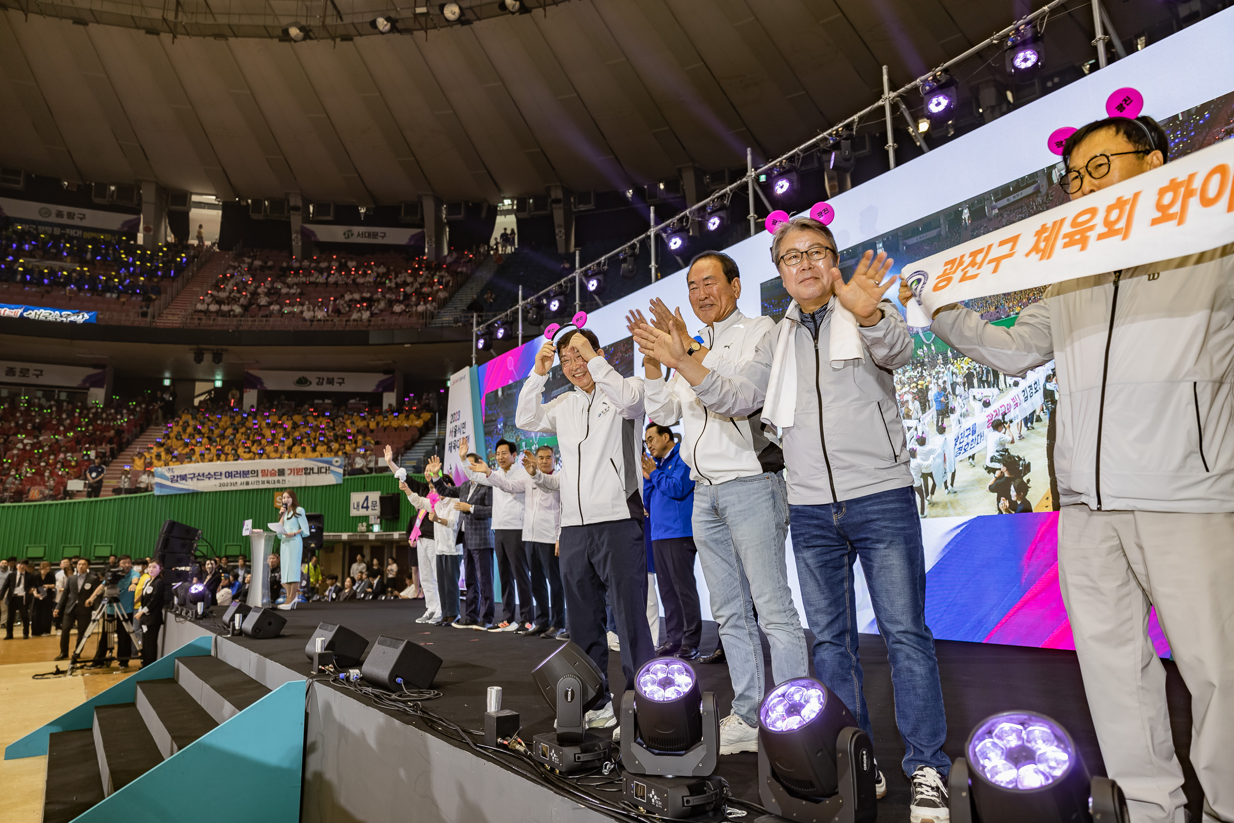 20230520-2023 서울시민체육대축전 230520-0275_G_100220.jpg