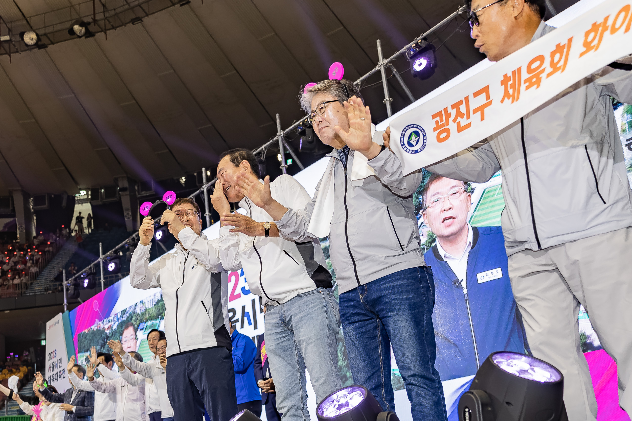 20230520-2023 서울시민체육대축전 230520-0295_G_100220.jpg