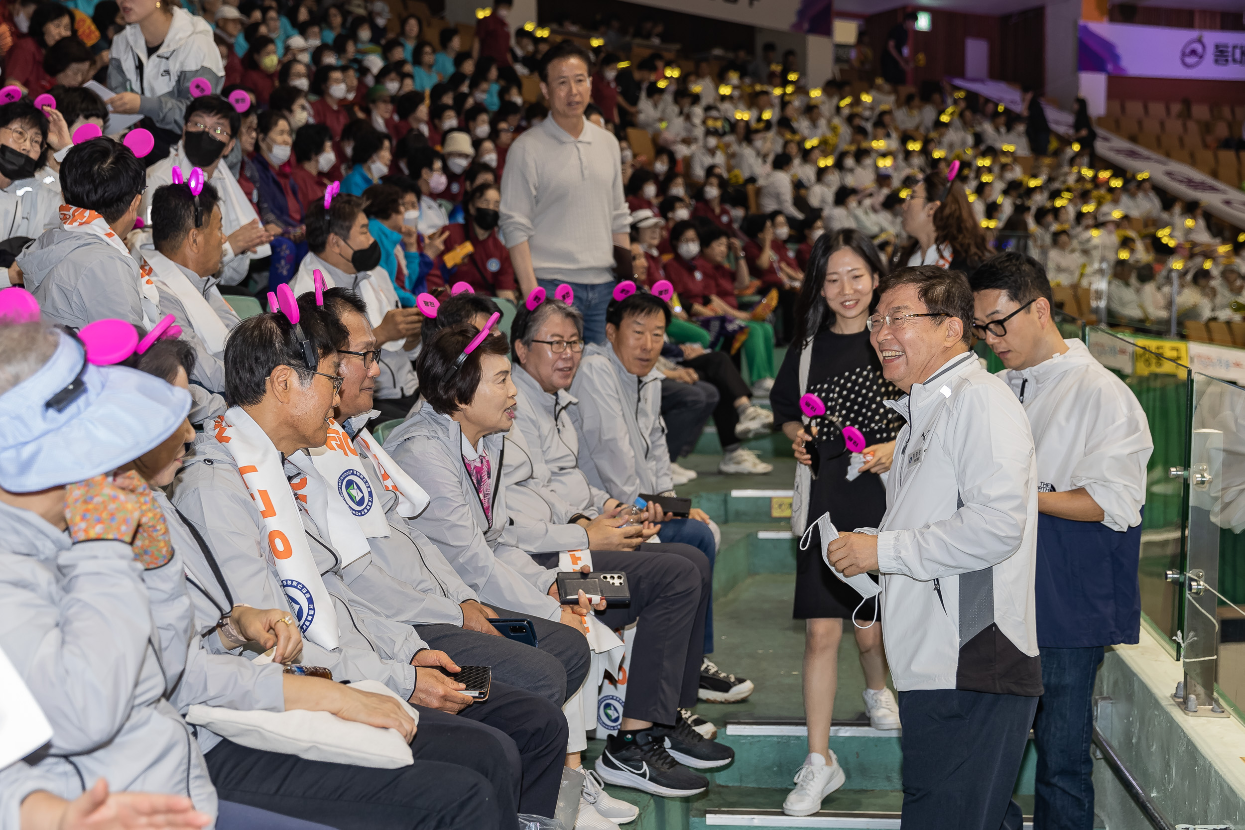 20230520-2023 서울시민체육대축전 230520-0032_G_100215.jpg