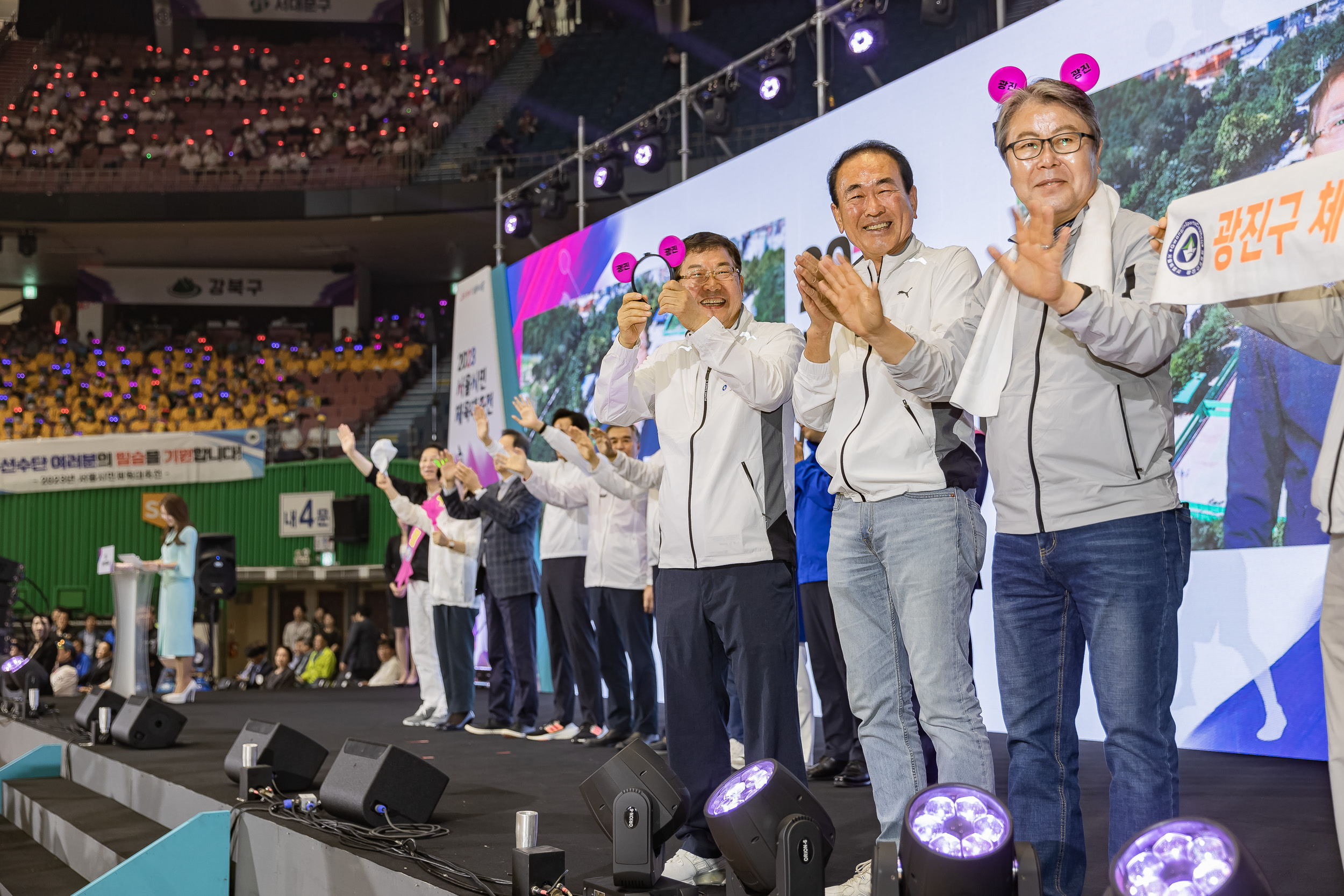 20230520-2023 서울시민체육대축전 230520-0309_G_100220.jpg