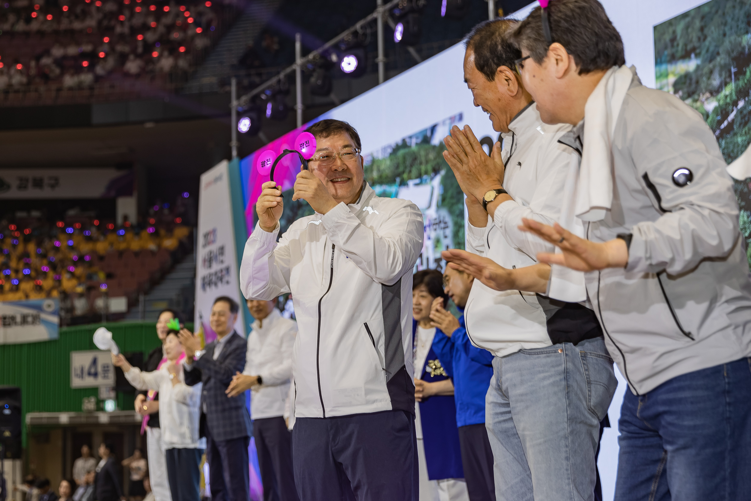 20230520-2023 서울시민체육대축전 230520-0320_G_100220.jpg