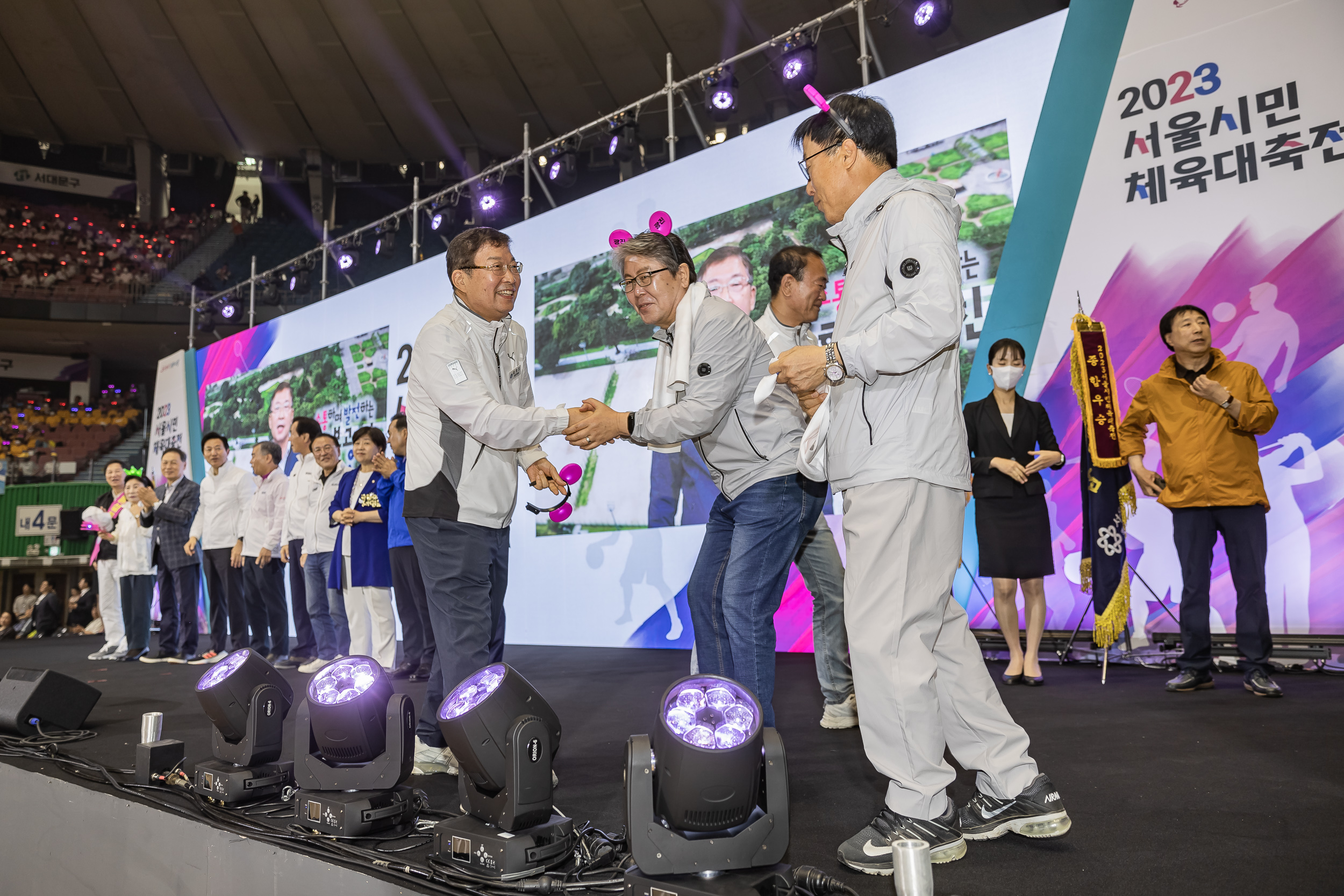 20230520-2023 서울시민체육대축전 230520-0330_G_100221.jpg