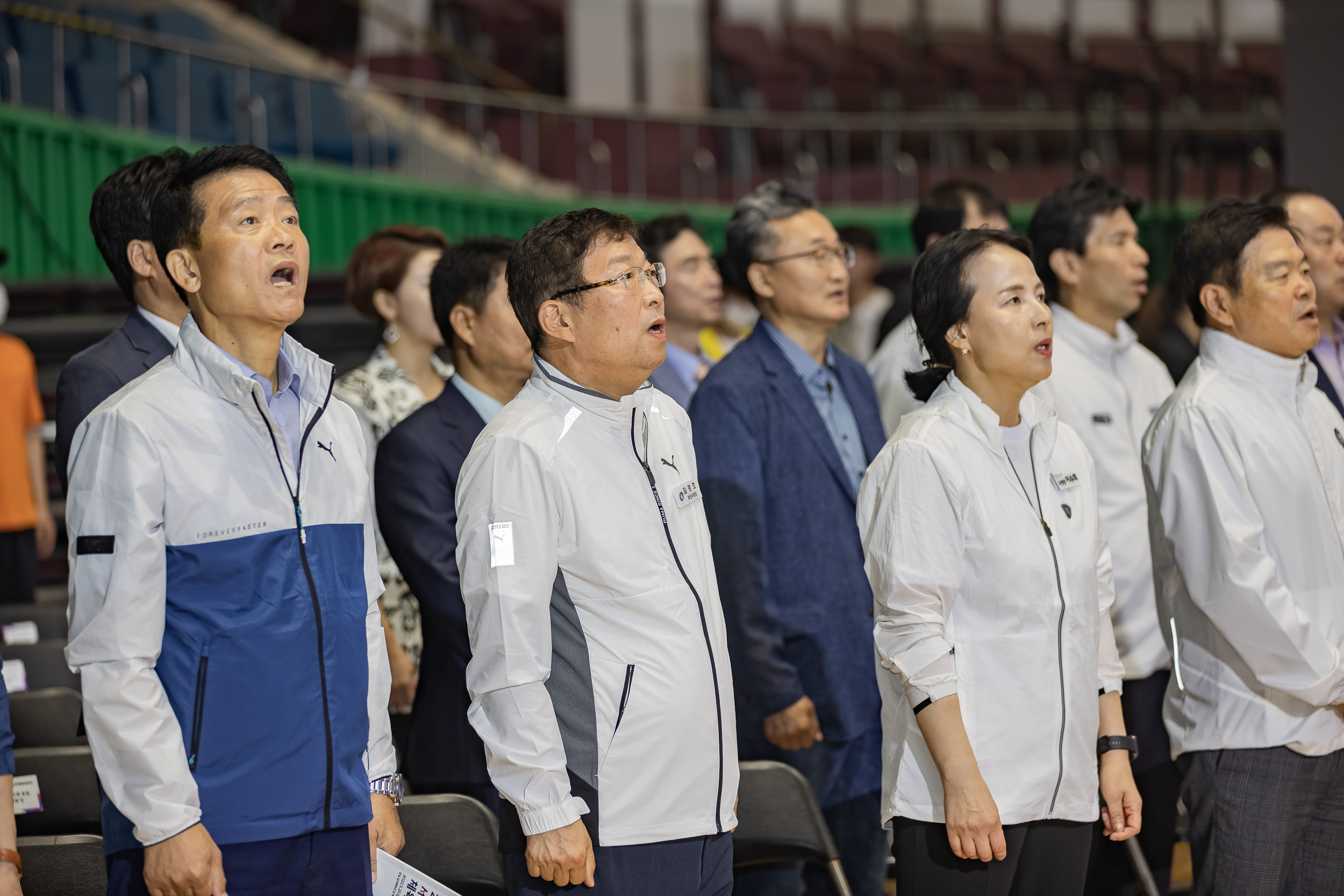 20230520-2023 서울시민체육대축전 230520-0397_G_100221.jpg