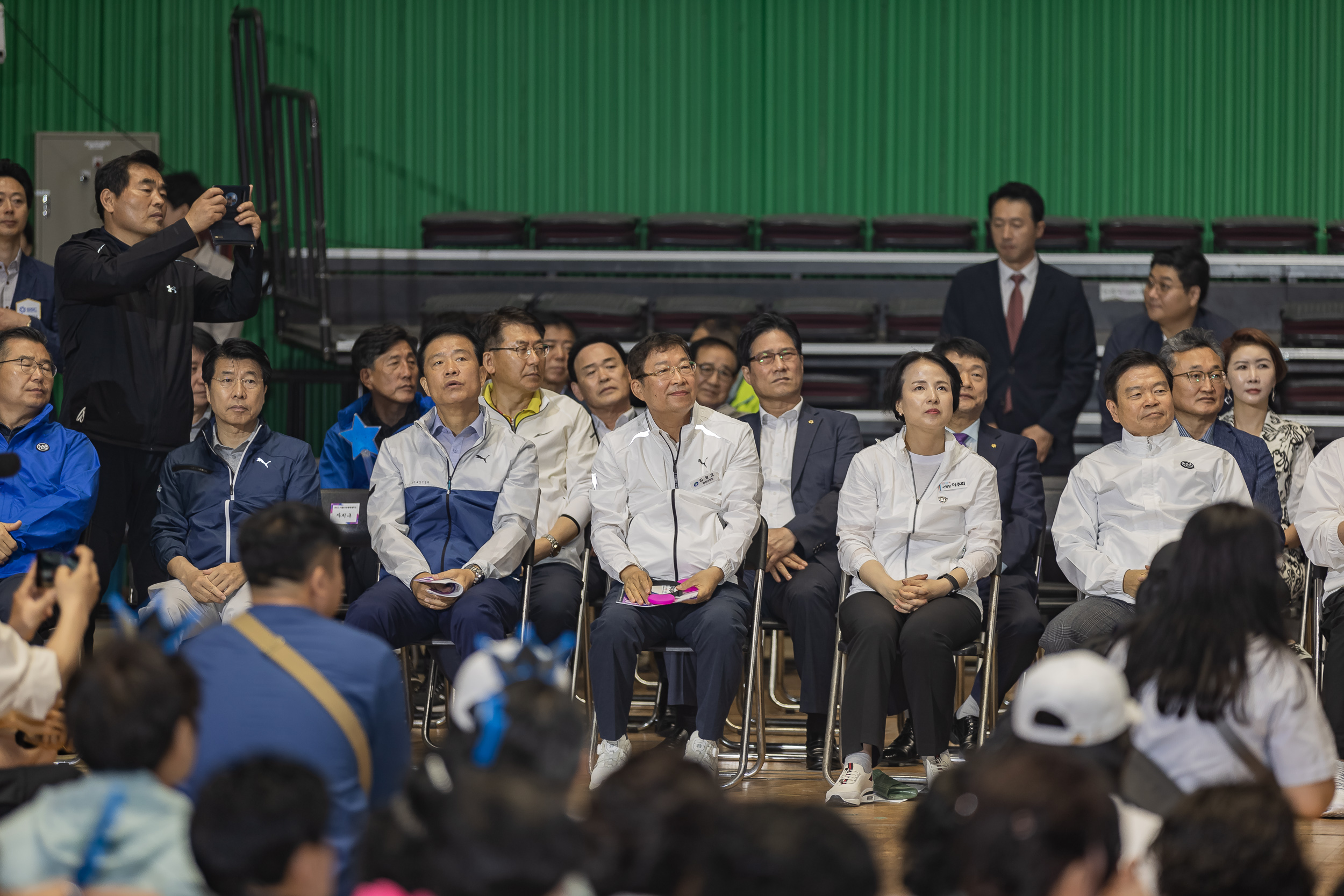 20230520-2023 서울시민체육대축전 230520-0424_G_100222.jpg