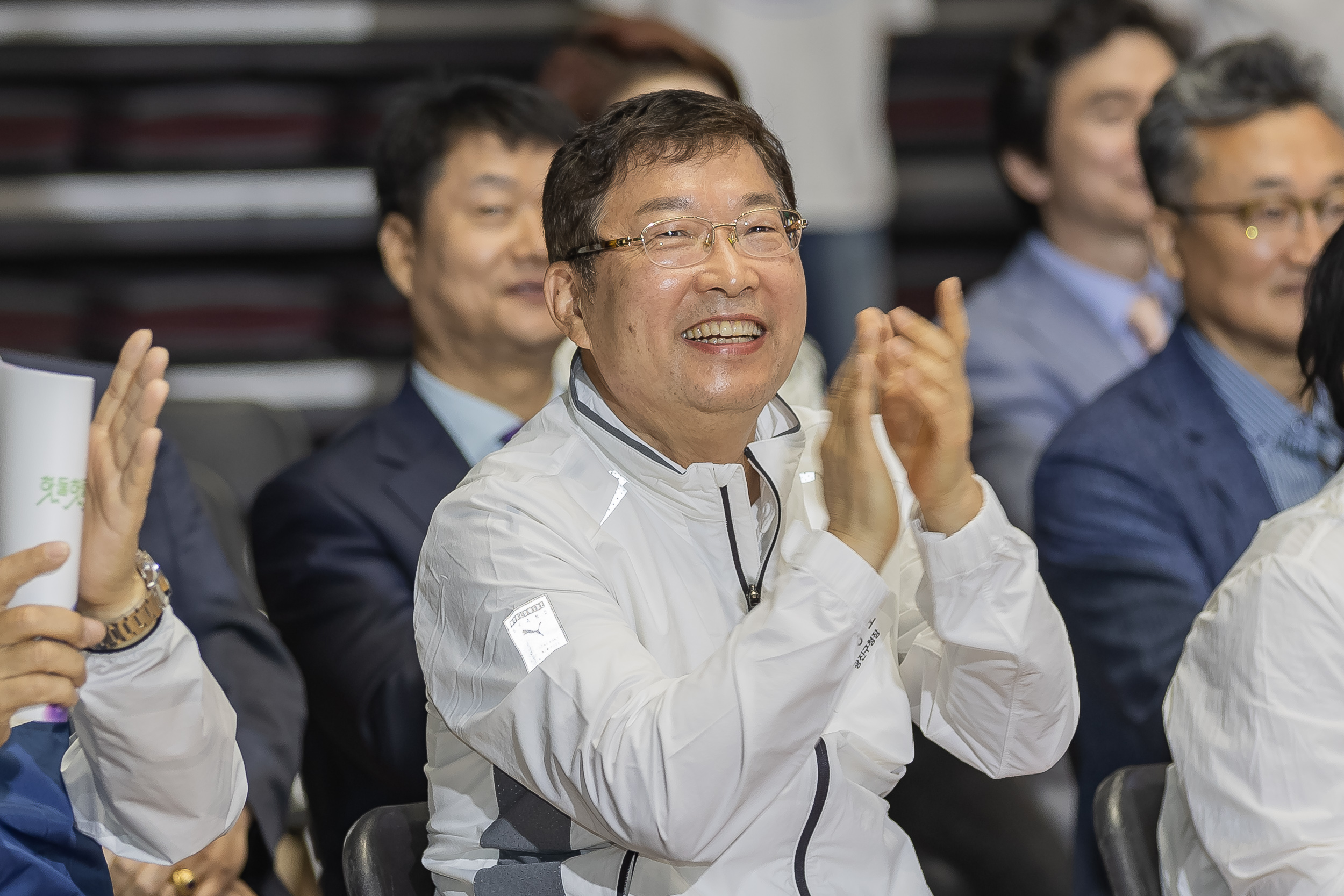 20230520-2023 서울시민체육대축전 230520-0432_G_100223.jpg