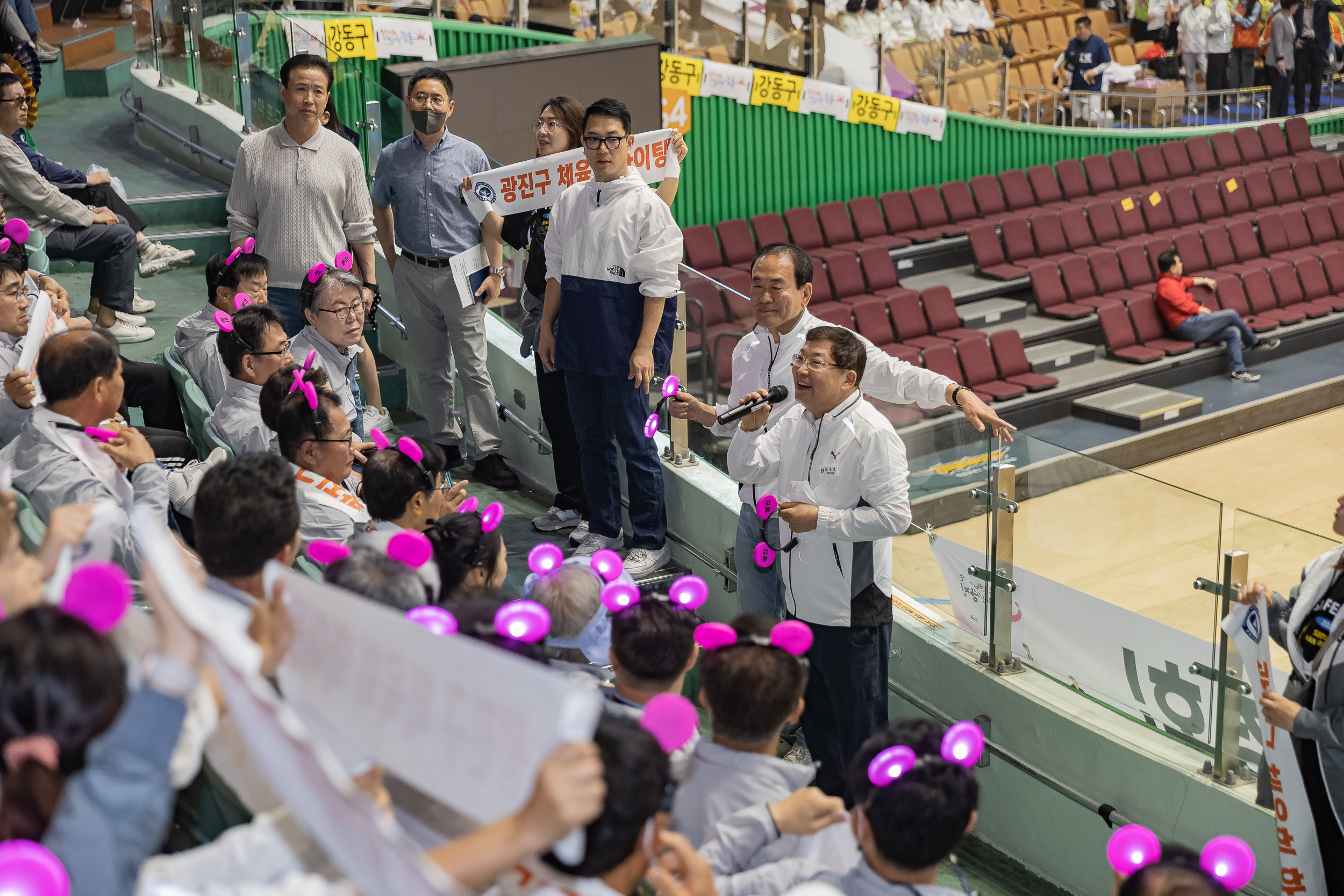 20230520-2023 서울시민체육대축전 230520-0047_G_100216.jpg