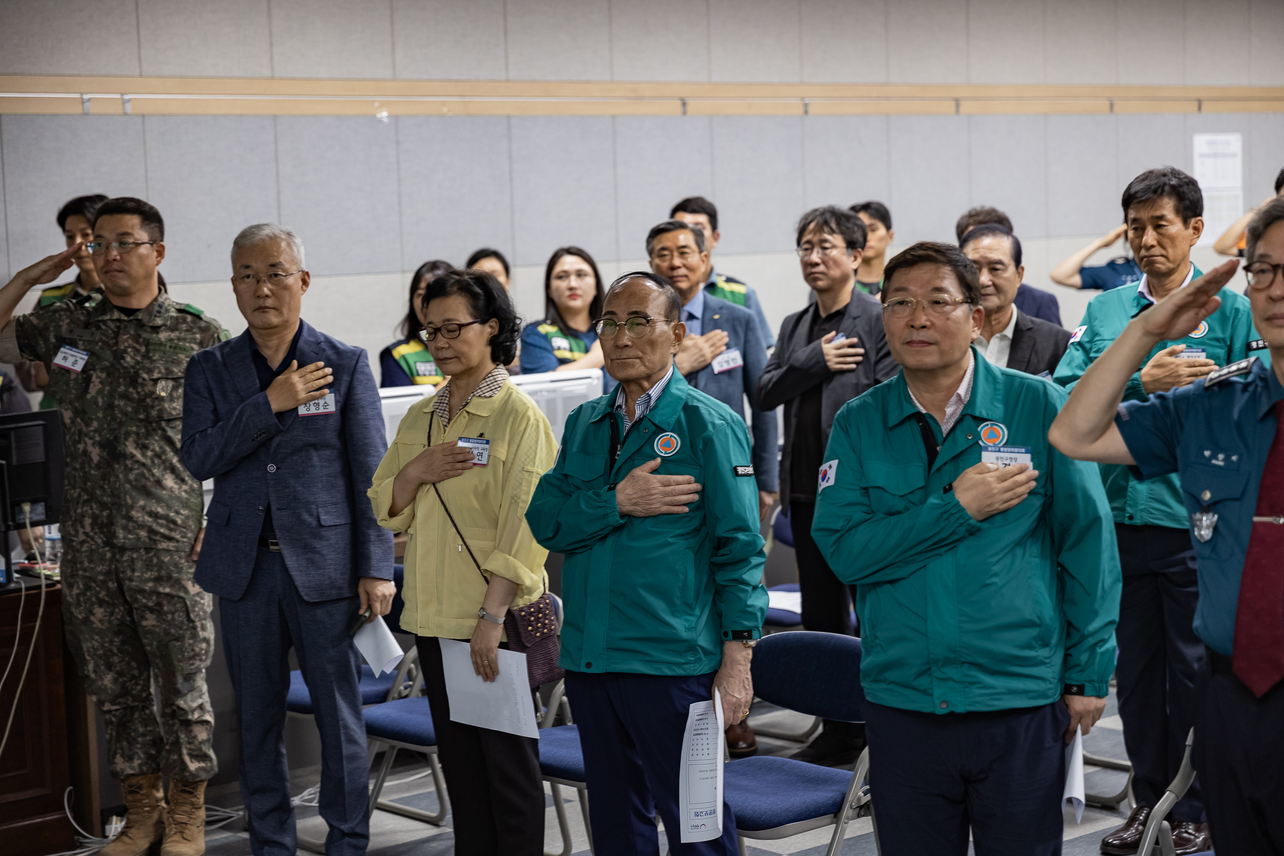 20230822-을지연습 연계 통합방위협의회 230822-0035_G_102210.jpg