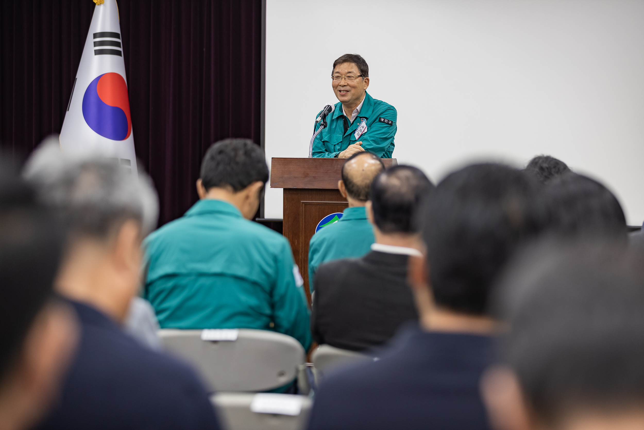 20230822-을지연습 연계 통합방위협의회 230822-0145_G_102212.jpg