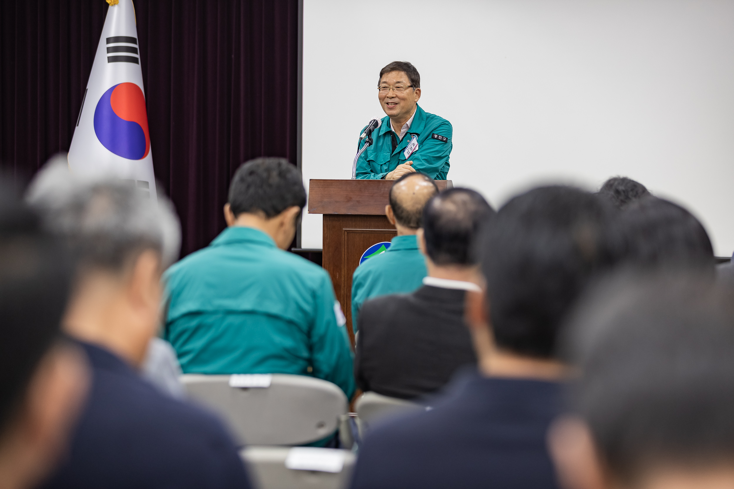 20230822-을지연습 연계 통합방위협의회 230822-0145_G_1_102212.jpg