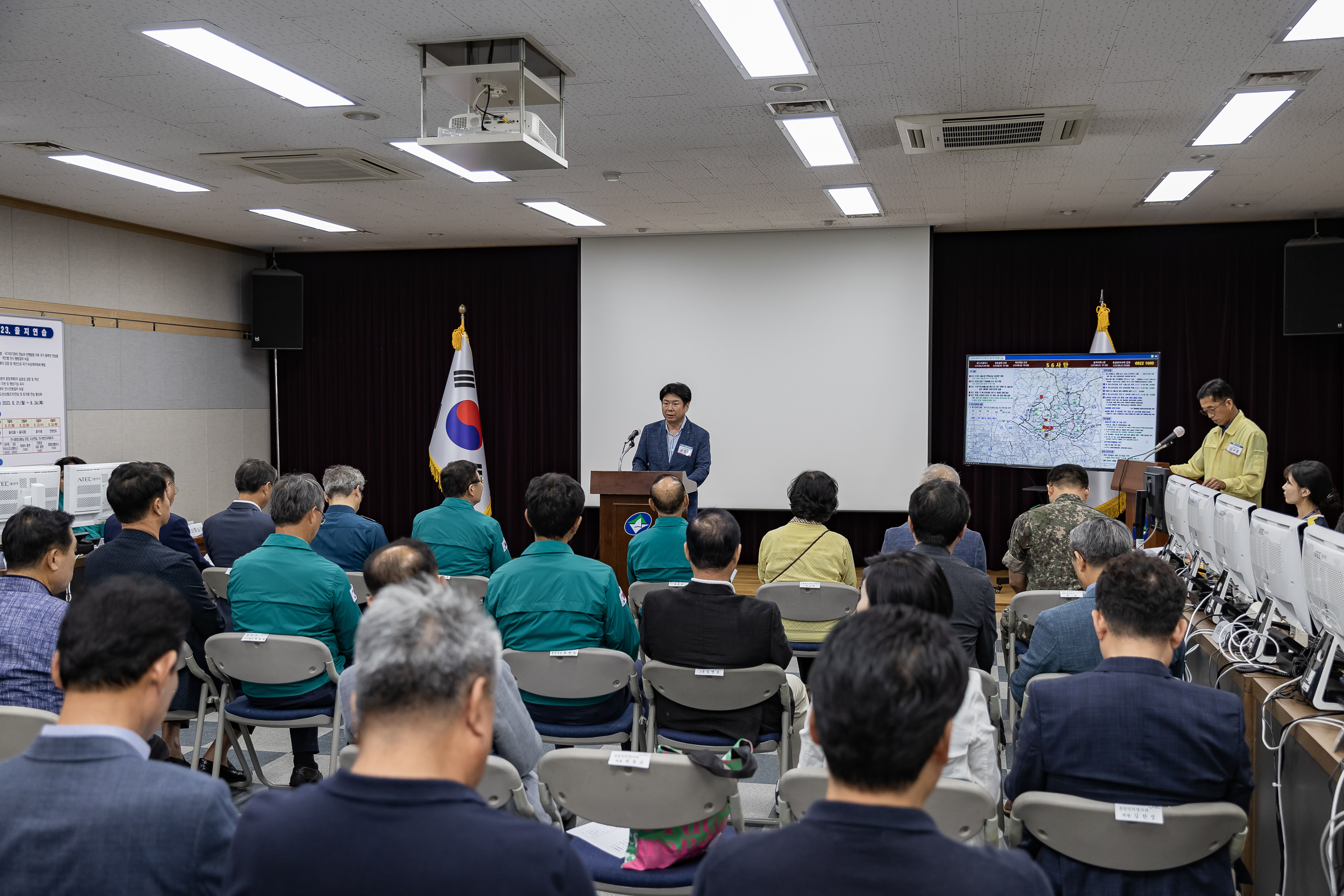 20230822-을지연습 연계 통합방위협의회 230822-0171_G_102213.jpg